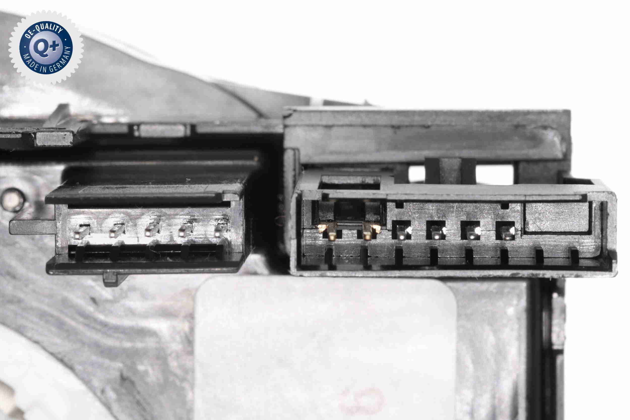 Picture of Airbag Clocksprings - VEMO - V10-72-0066