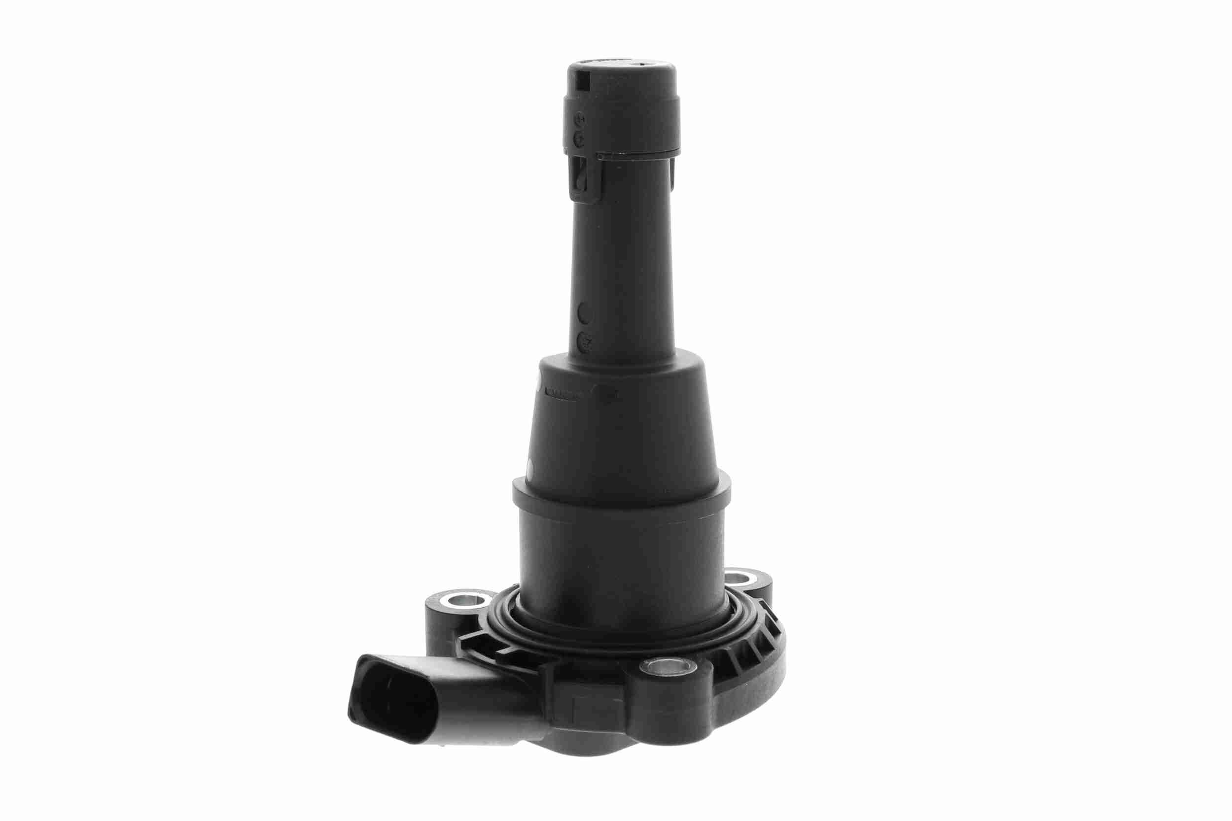 Picture of VEMO - V10-72-0141 - Sensor, engine oil level (Lubrication)