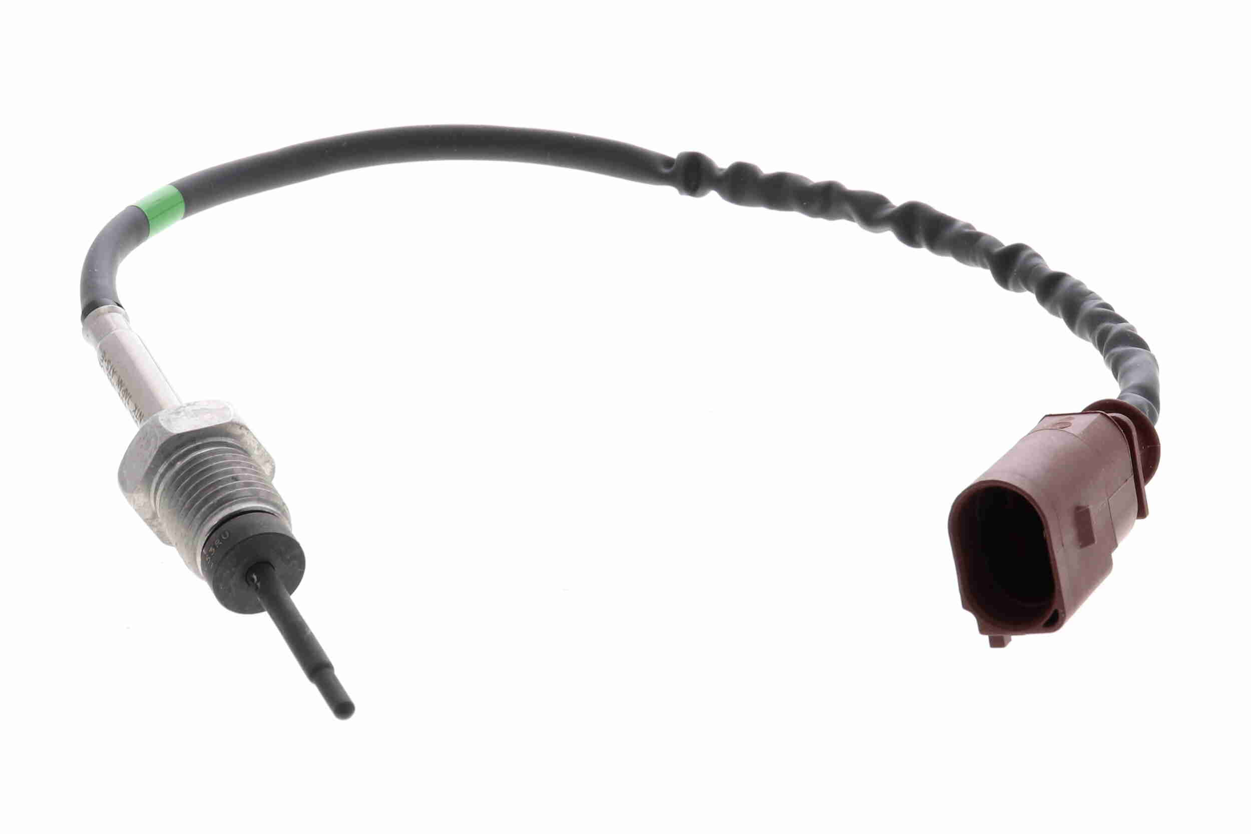 Picture of VEMO - V10-72-0161 - Sensor, exhaust gas temperature (Mixture Formation)