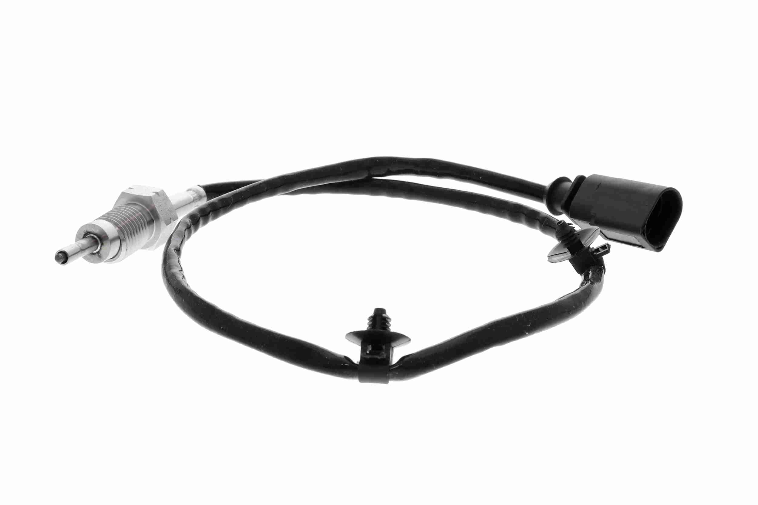 Picture of Exhaust Gas Temperature Sensor - VEMO - V10-72-0189
