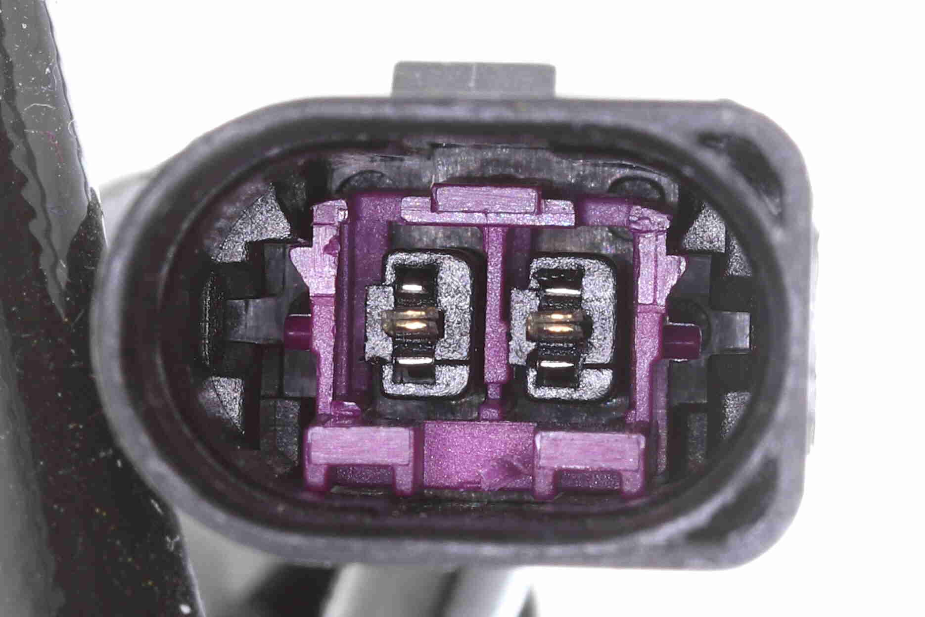 Picture of Exhaust Gas Temperature Sensor - VEMO - V10-72-0189