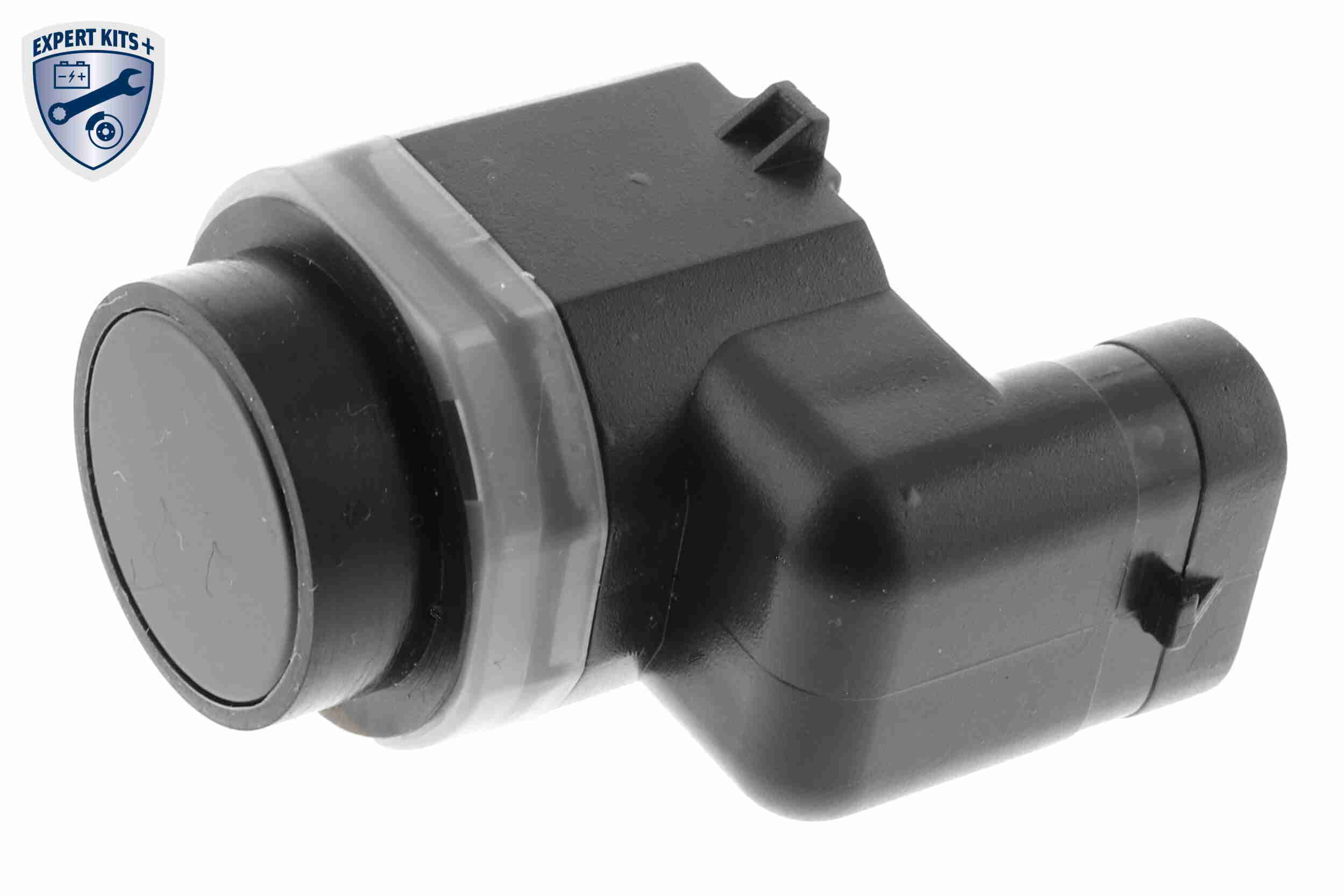 Picture of VEMO - V10-72-0817 - Sensor, parking assist (Comfort Systems)