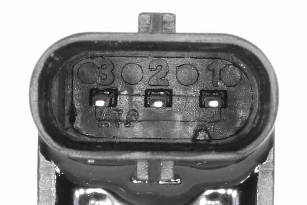 Picture of VEMO - V10-72-0817 - Sensor, parking assist (Comfort Systems)