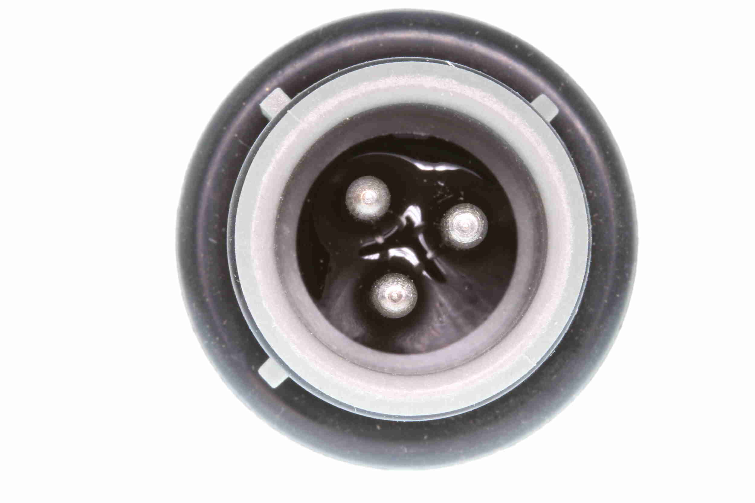 Picture of VEMO - V10-72-0911 - Sensor, coolant temperature (Cooling System)