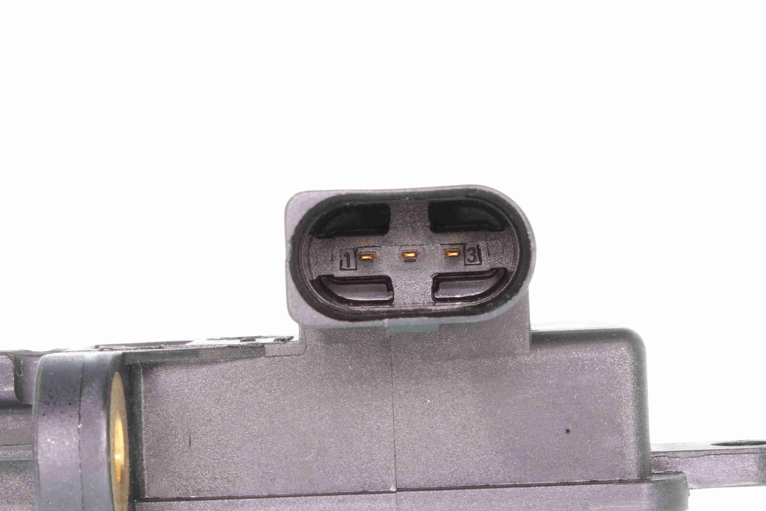 Picture of VEMO - V10-72-0948 - Sensor, engine oil level (Lubrication)