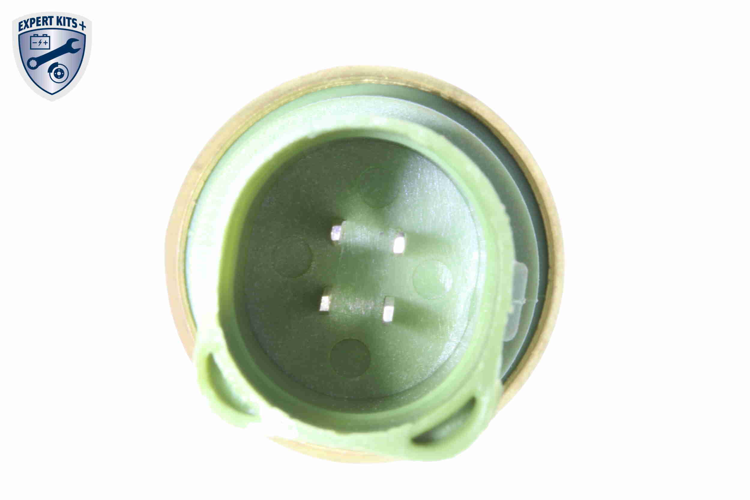 Picture of VEMO - V10-72-0955 - Sensor, coolant temperature (Mixture Formation)