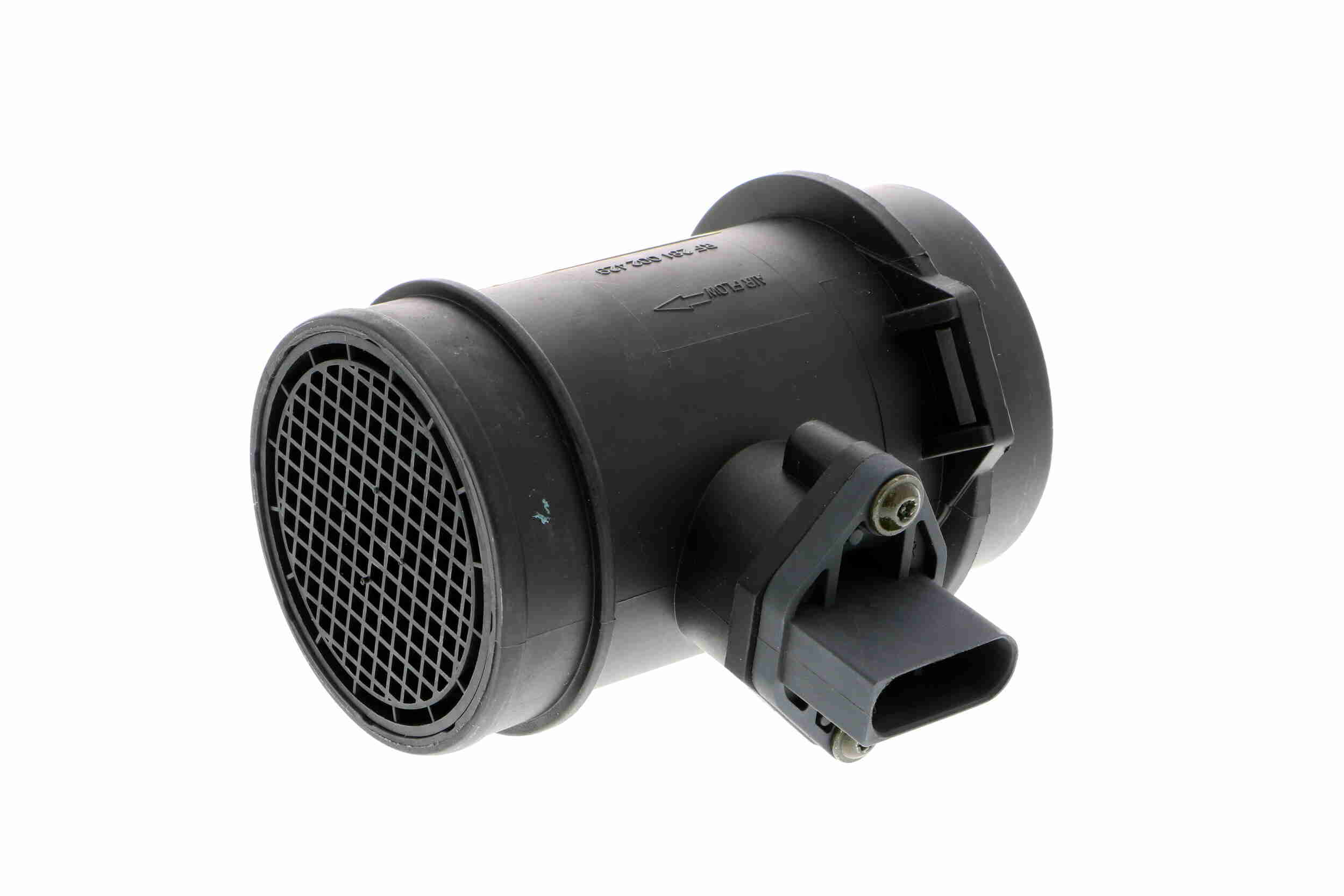 MERAČ ZAPREMINE VAZDUHA - VEMO - V10-72-0970