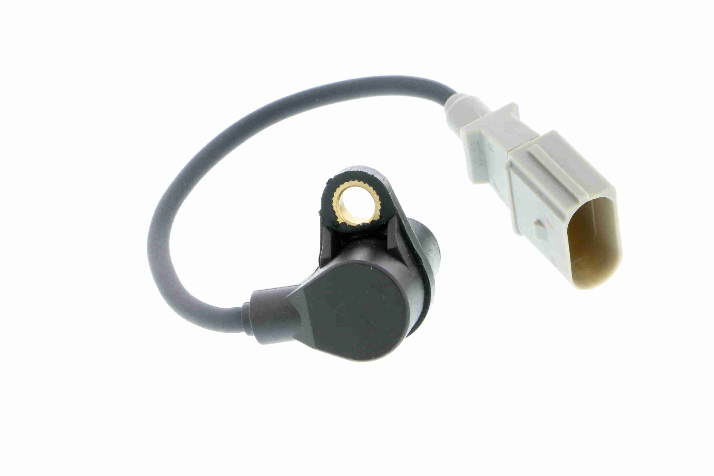 Picture of VEMO - V10-72-1002 - Sensor, crankshaft pulse (Ignition System)