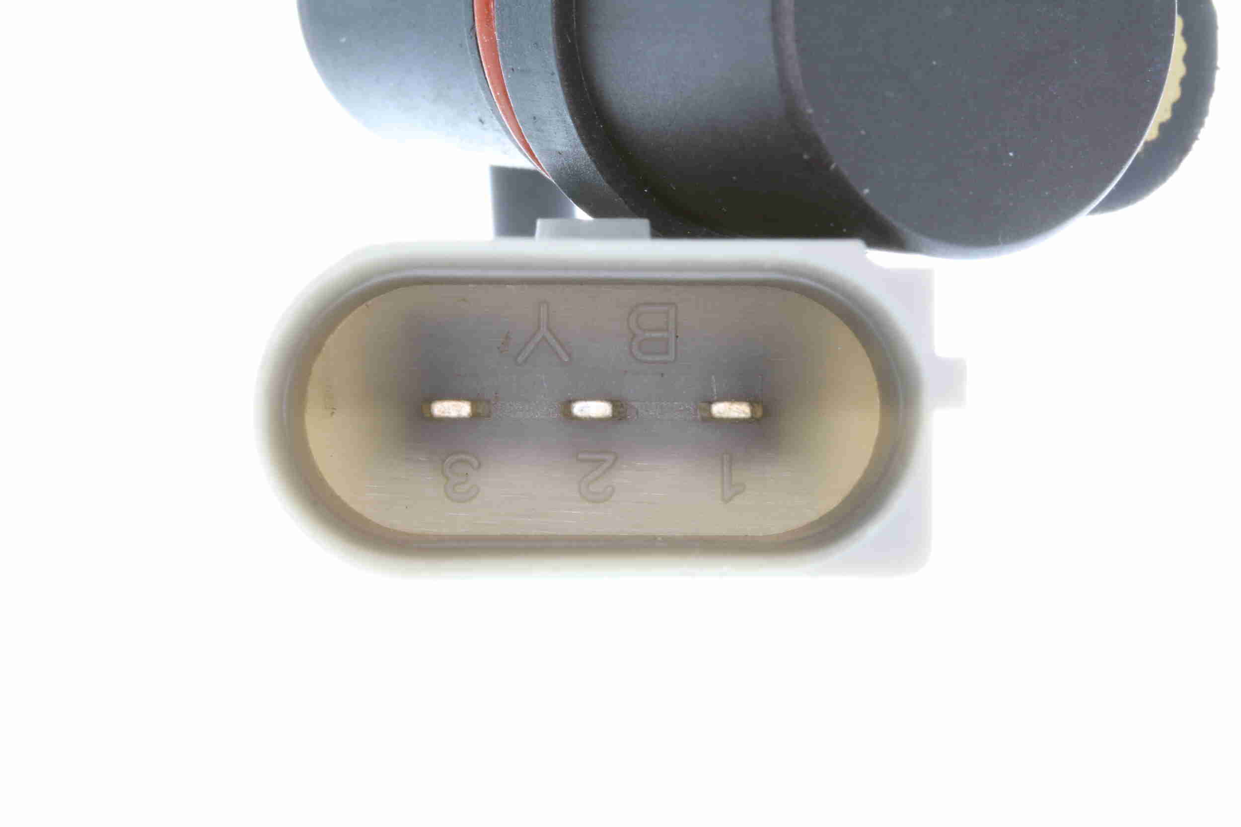 Picture of VEMO - V10-72-1002 - Sensor, crankshaft pulse (Ignition System)