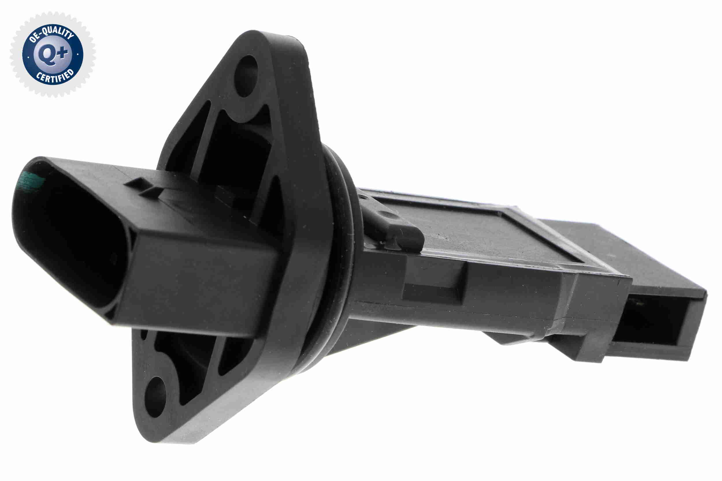 MERAČ ZAPREMINE VAZDUHA - VEMO - V10-72-1025-1