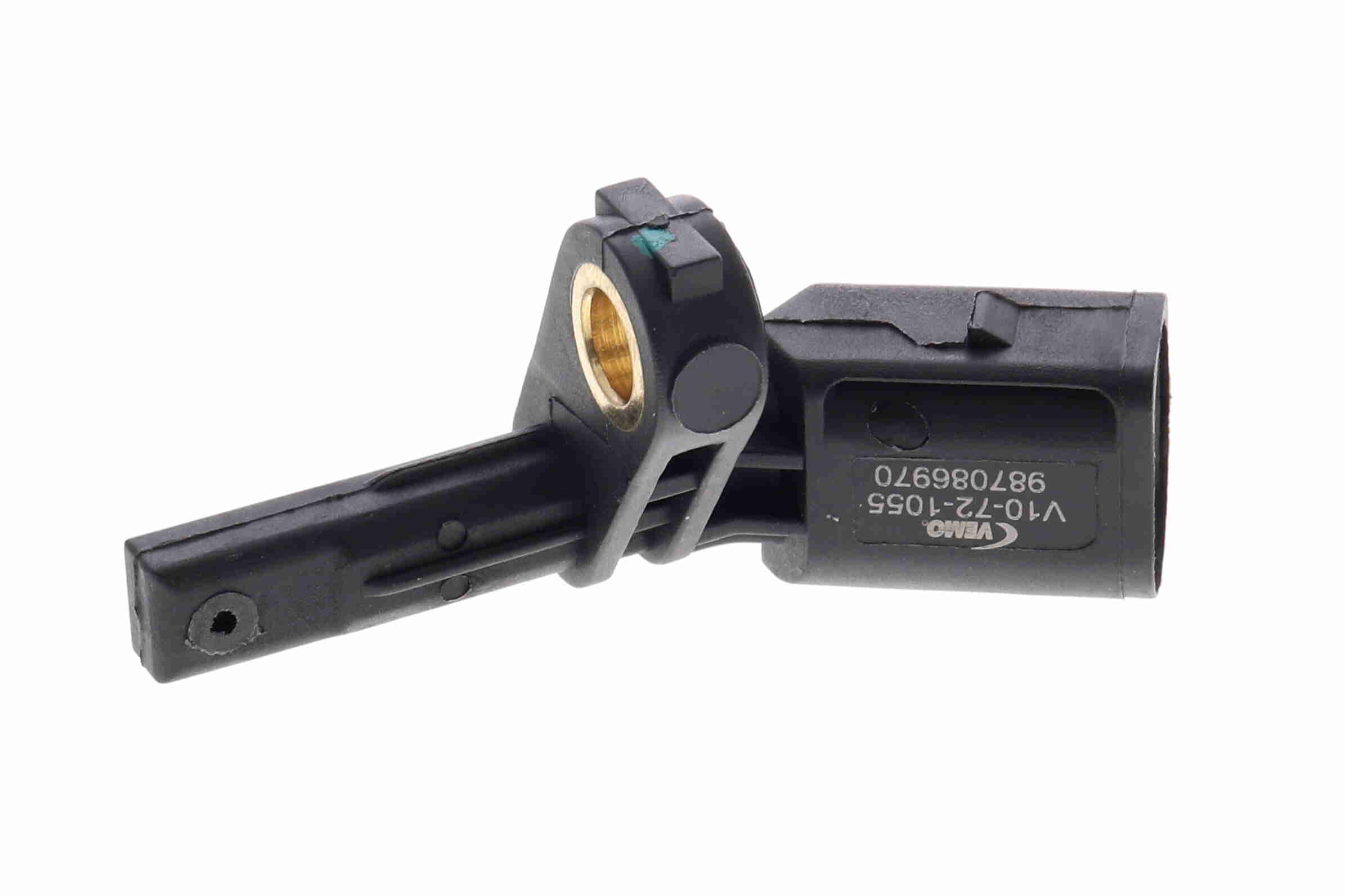ABS SENZOR - VEMO - V10-72-1055