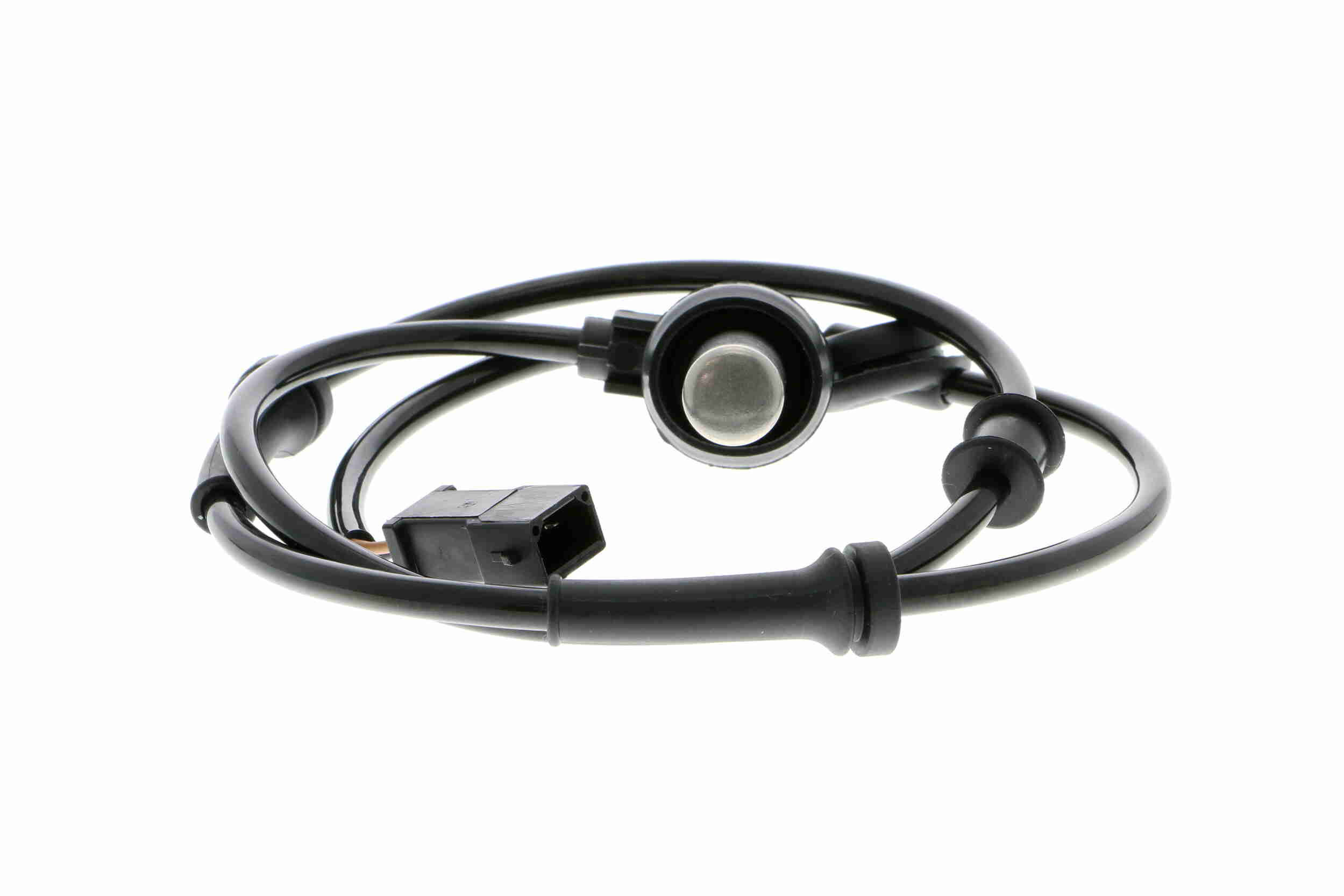 ABS SENZOR - VEMO - V10-72-1062