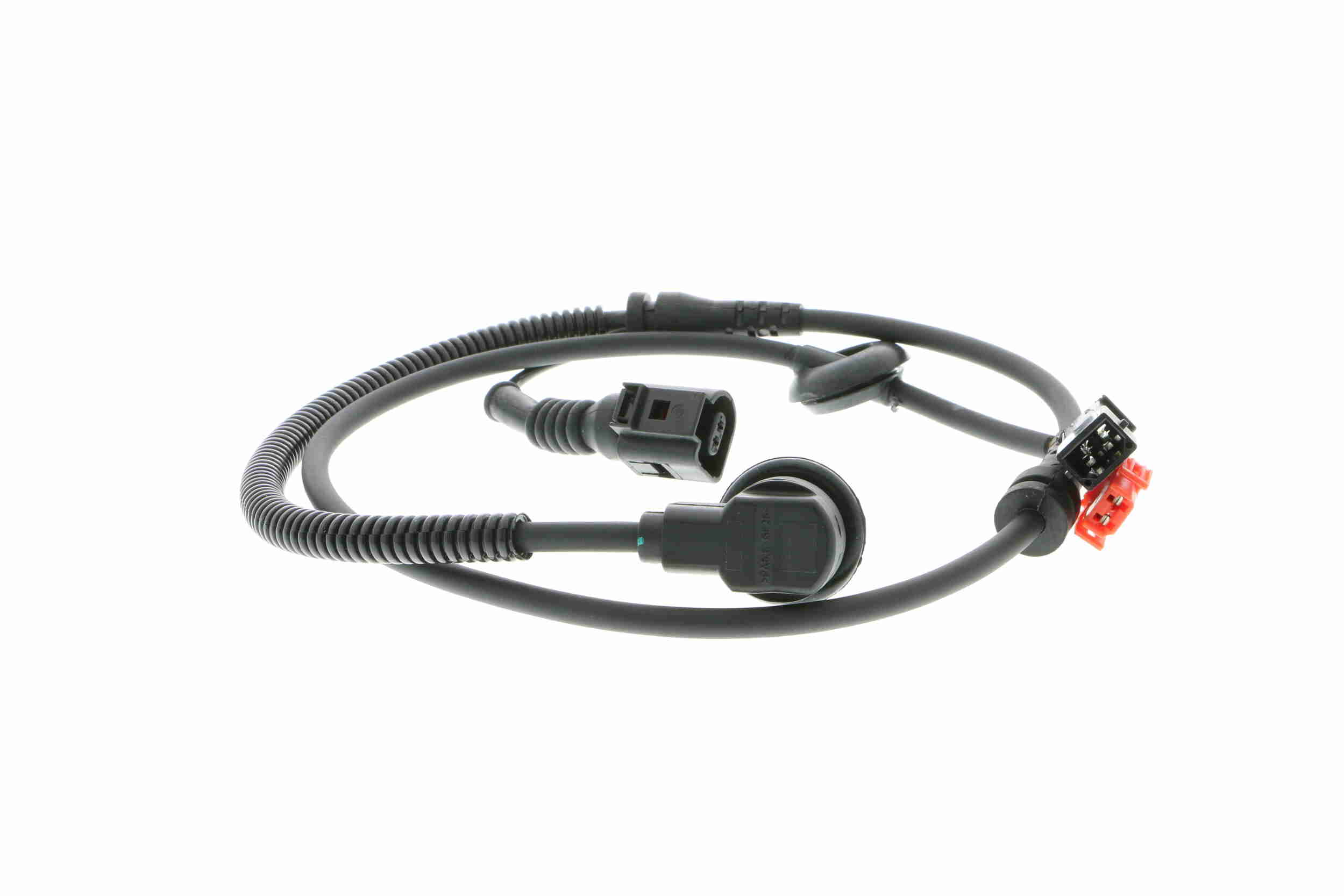 Picture of VEMO - V10-72-1083 - Sensor, wheel speed (Brake System)
