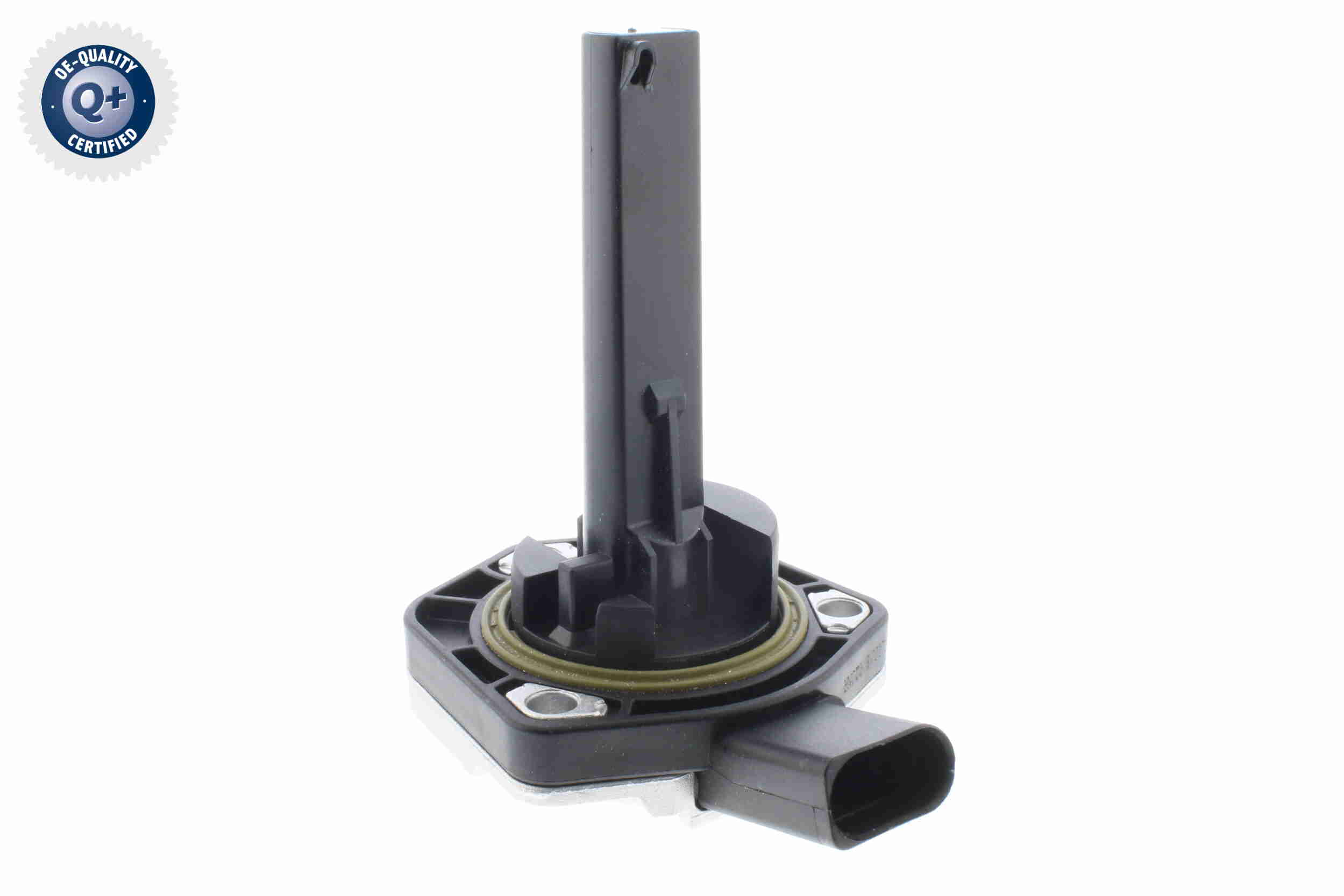 SENZOR NIVOA ULJA U MOTORU - VEMO - V10-72-1087