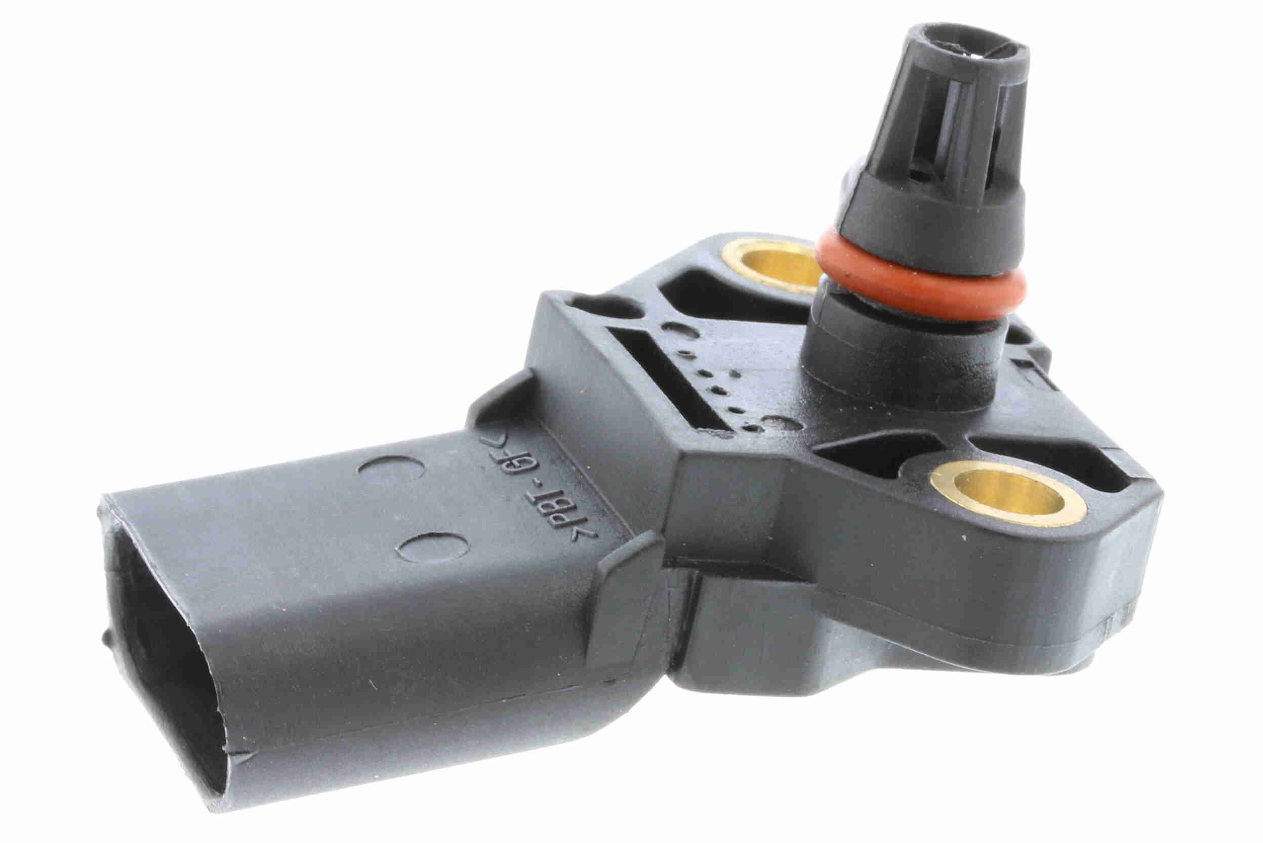 Picture of VEMO - V10-72-1107 - Sender Unit, intake air temperature (Mixture Formation)