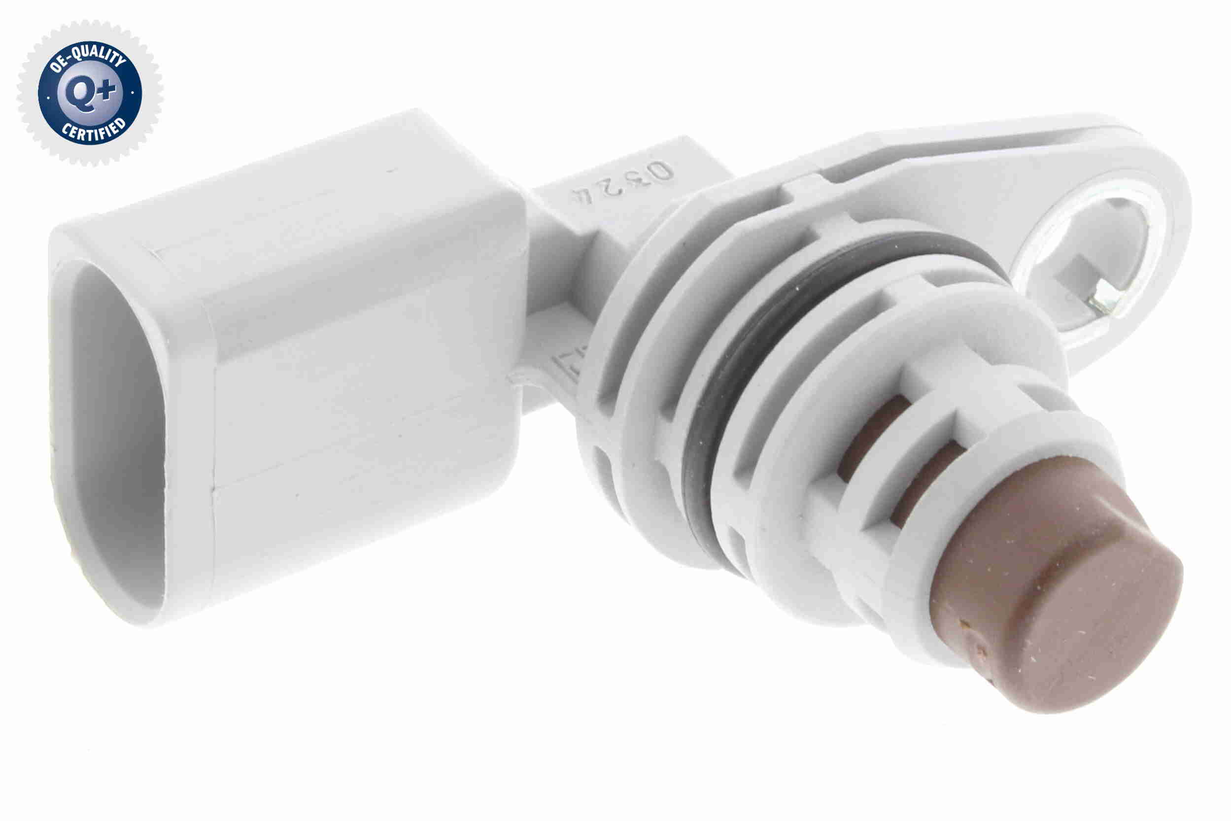 SENZOR BREGASTE OSOVINE - VEMO - V10-72-1115