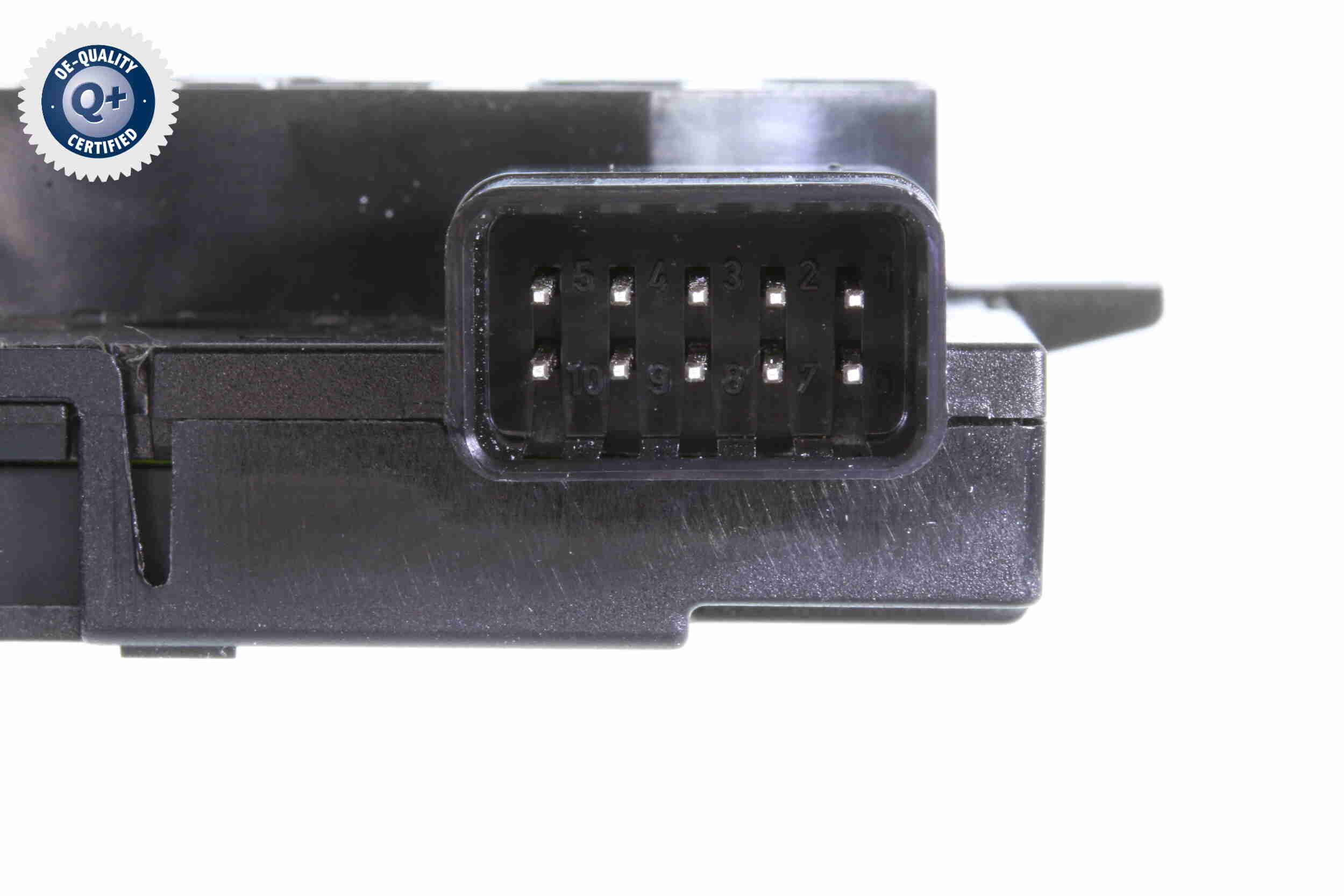 Picture of VEMO - V10-72-1264 - Steering Angle Sensor (Steering)