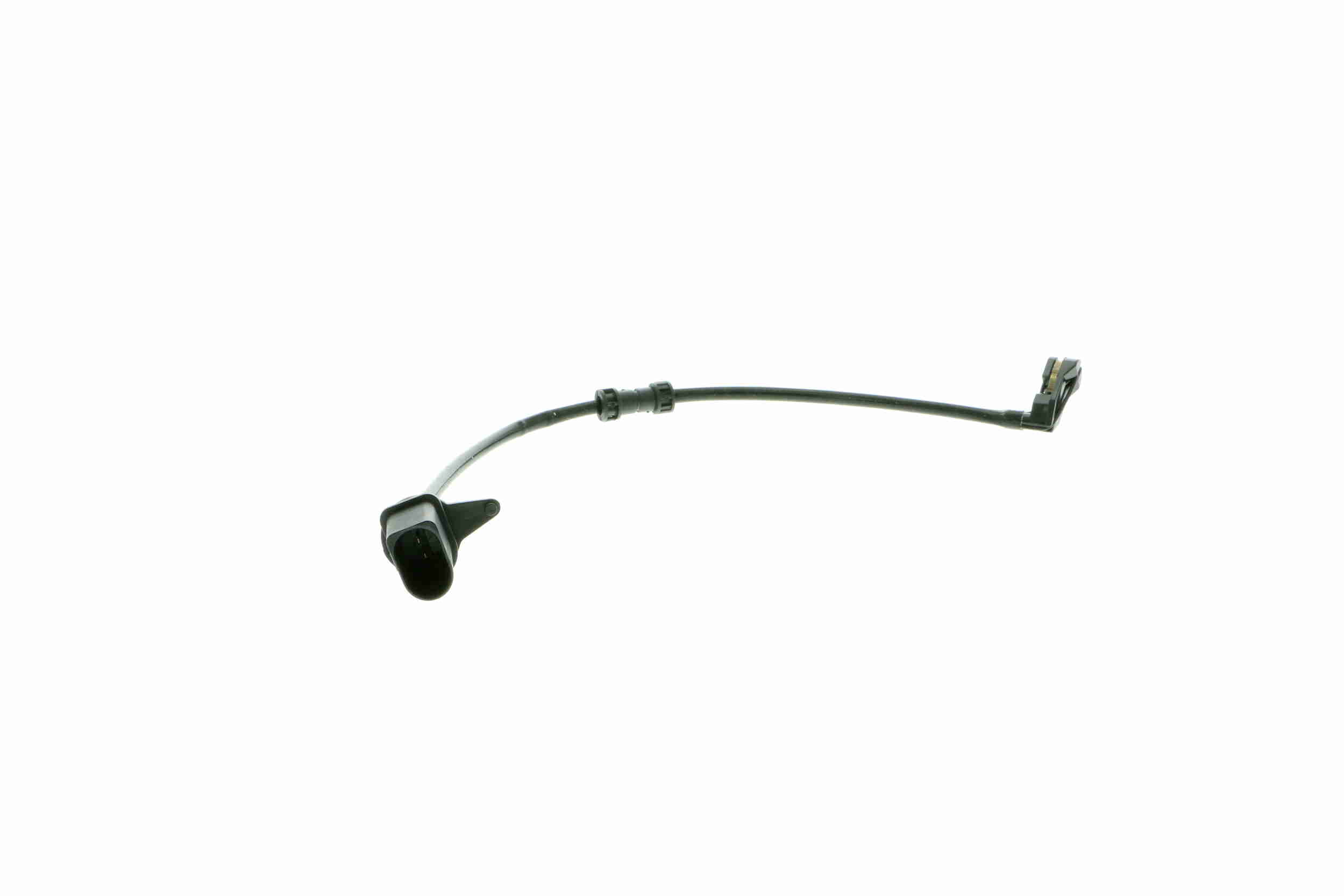 Picture of VEMO - V10-72-1283 - Warning Contact, brake pad wear (Brake System)