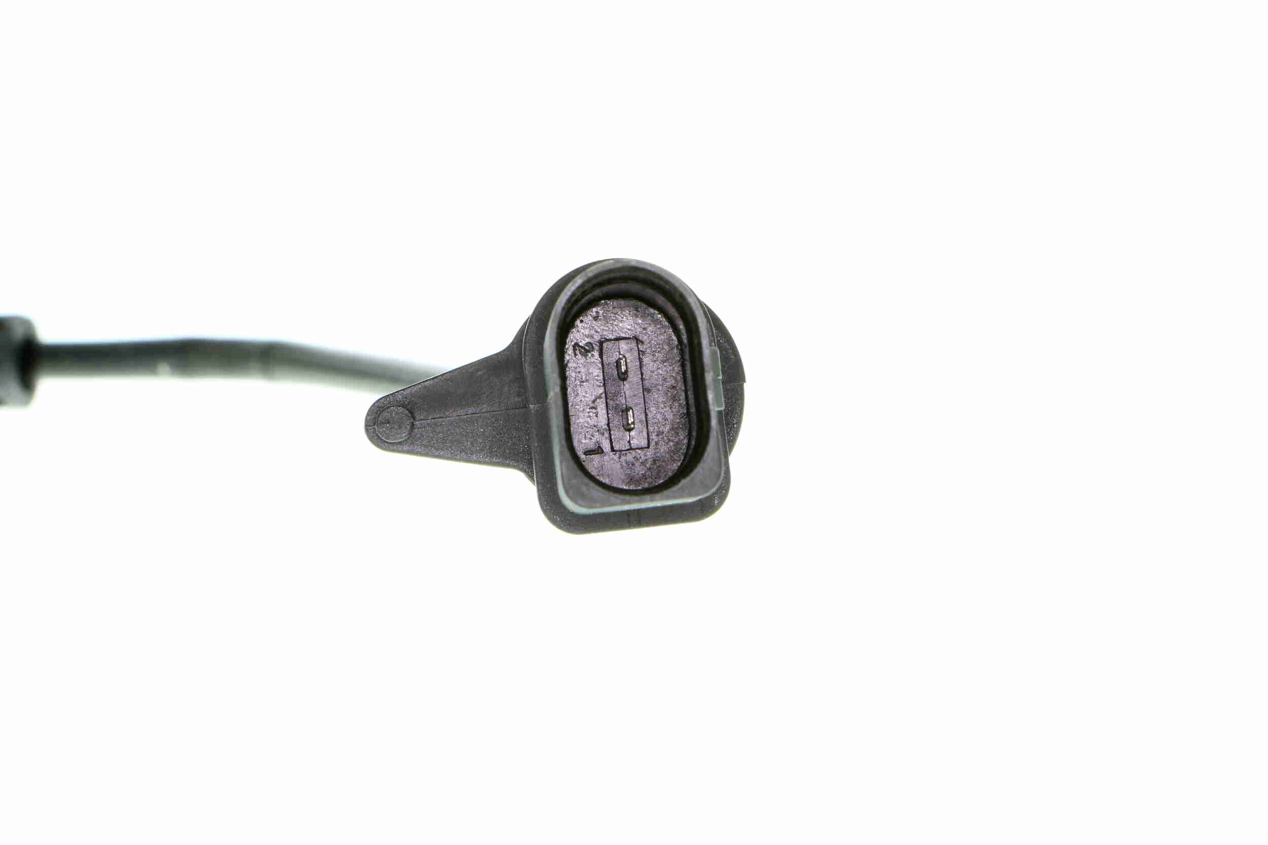 Picture of VEMO - V10-72-1283 - Warning Contact, brake pad wear (Brake System)