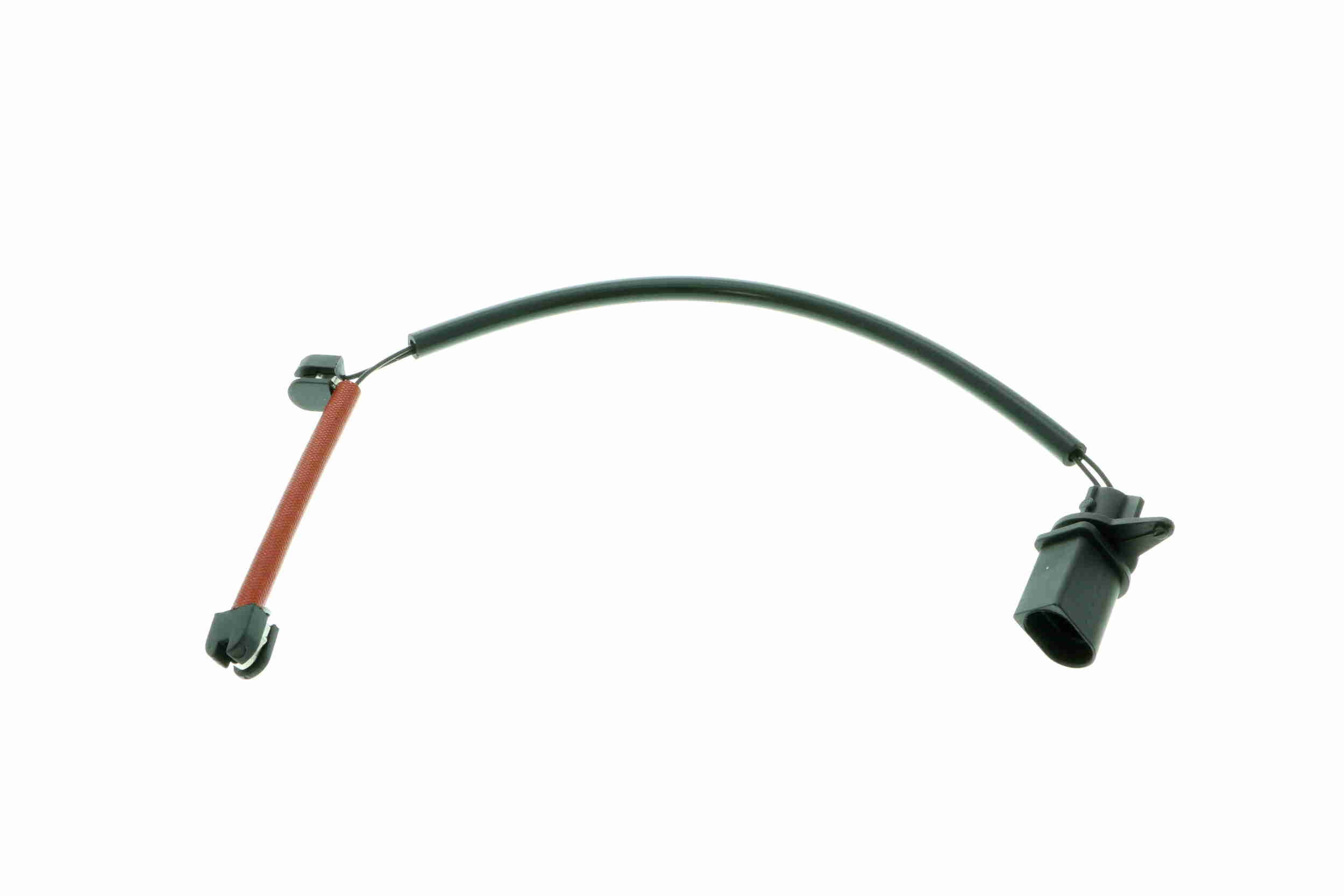 Picture of VEMO - V10-72-1289 - Warning Contact, brake pad wear (Brake System)
