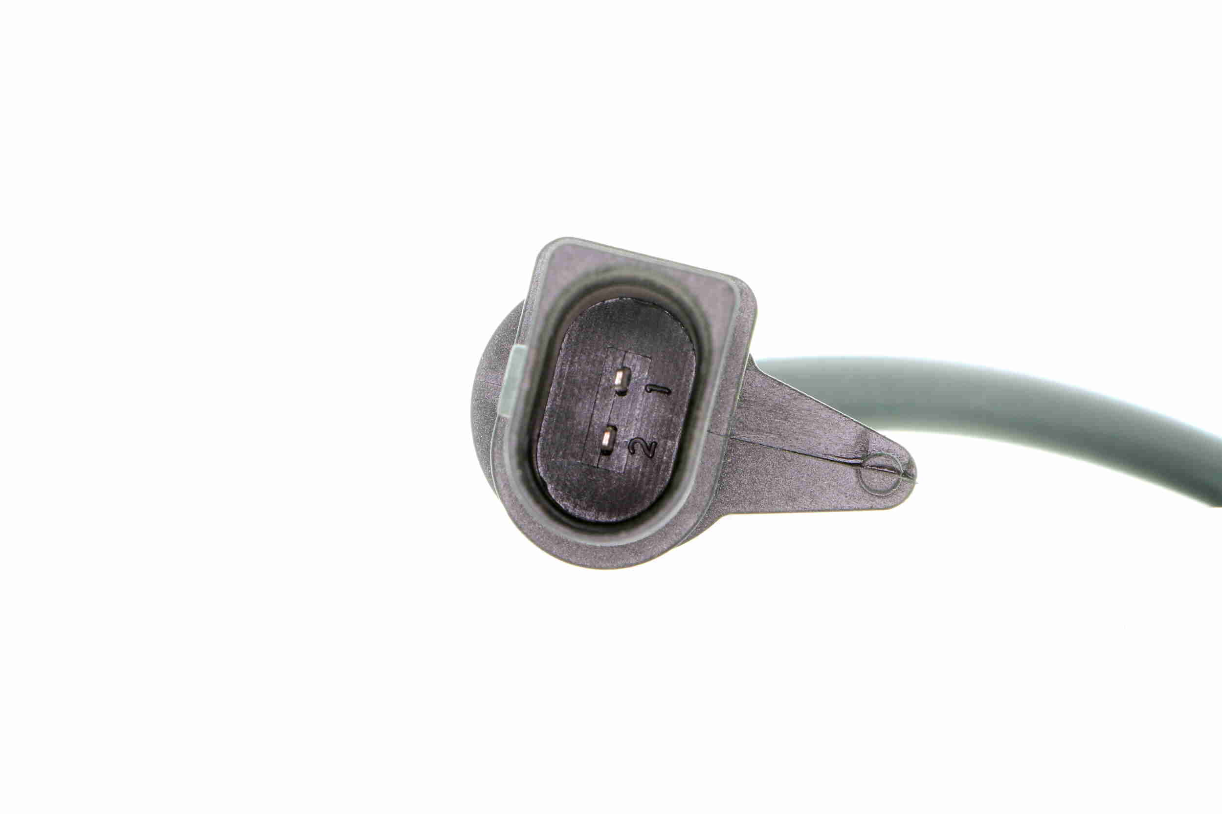 Picture of VEMO - V10-72-1289 - Warning Contact, brake pad wear (Brake System)