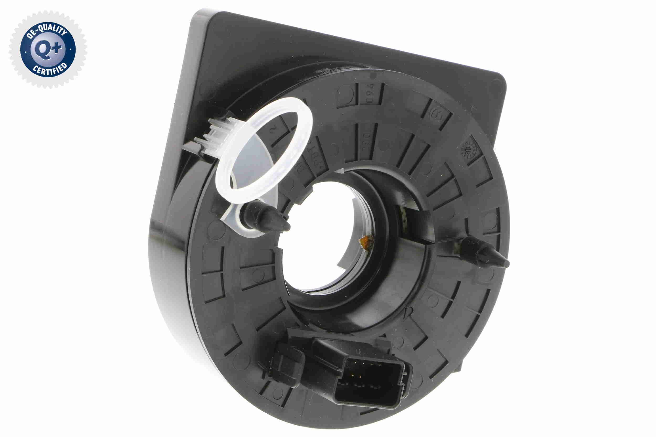 Picture of Airbag Clocksprings - VEMO - V10-72-1459