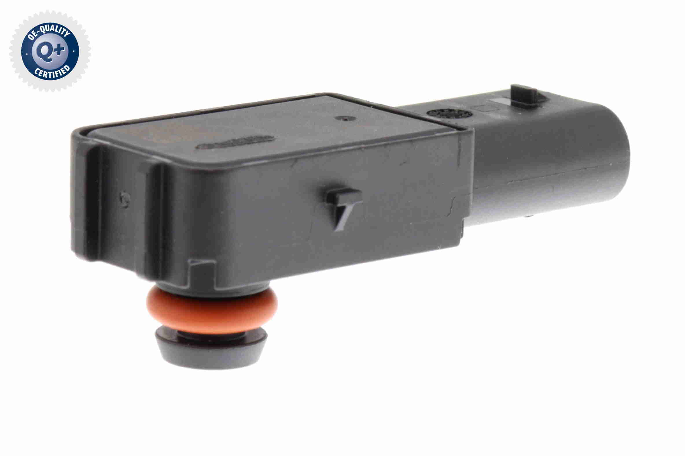 Picture of VEMO - V10-72-1500 - Pressure Sensor, brake booster (Braking System)