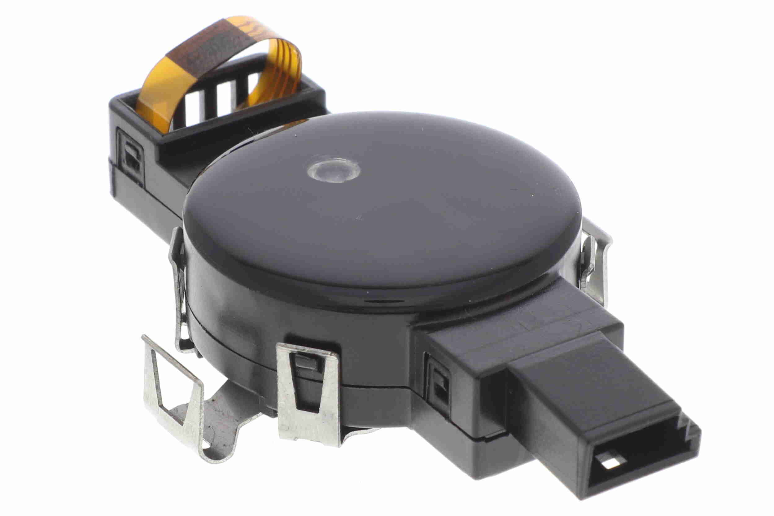 SENZOR ZA KIŠU - VEMO - V10-72-1604