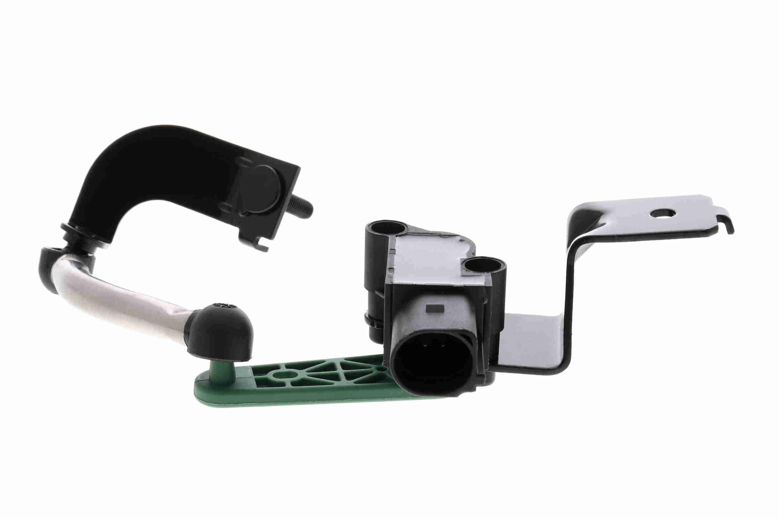 Picture of VEMO - V10-72-1616 - Sensor, Xenon light (headlight range adjustment) (Lights)