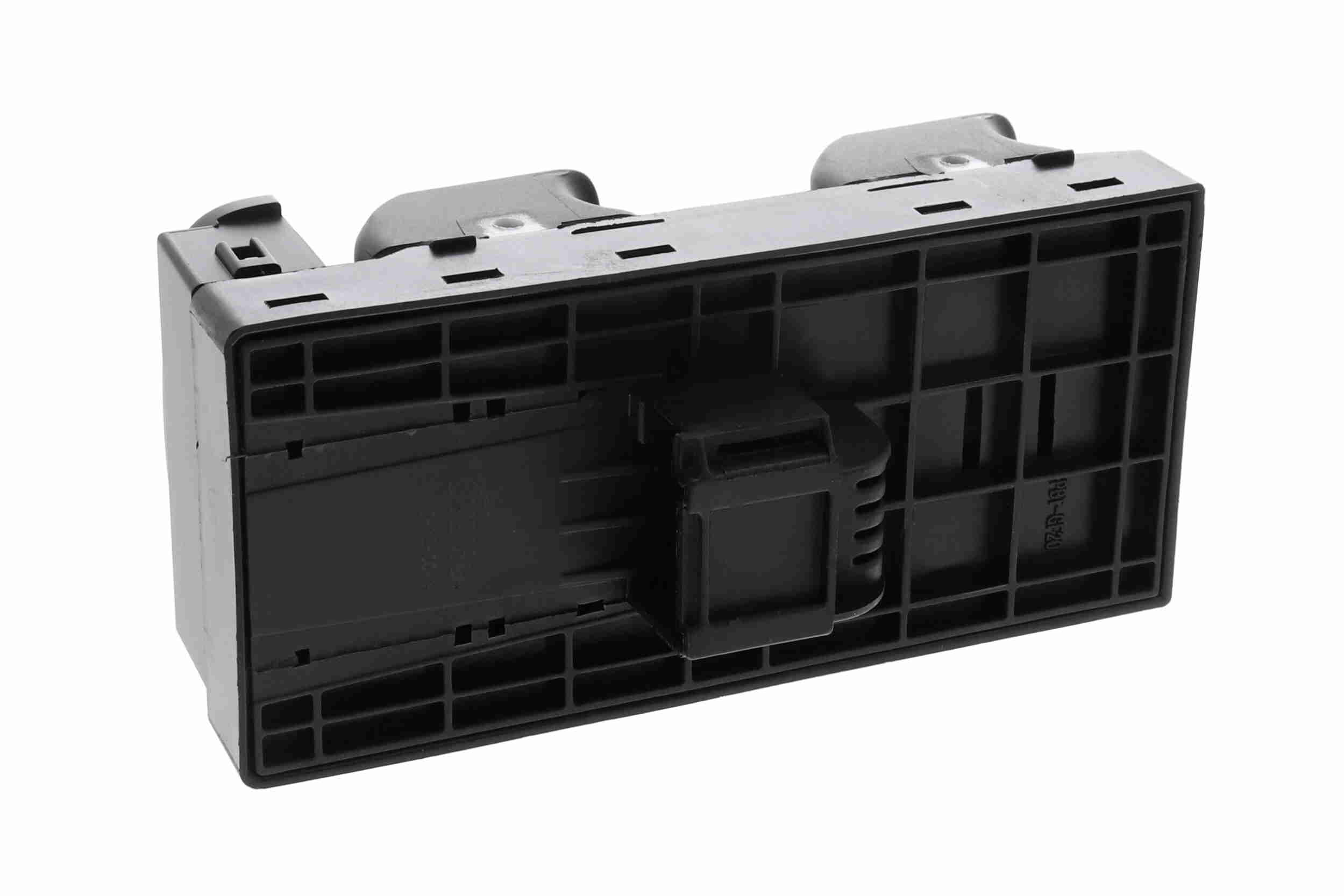 Picture of VEMO - V10-73-0016 - Switch, window regulator (Comfort Systems)