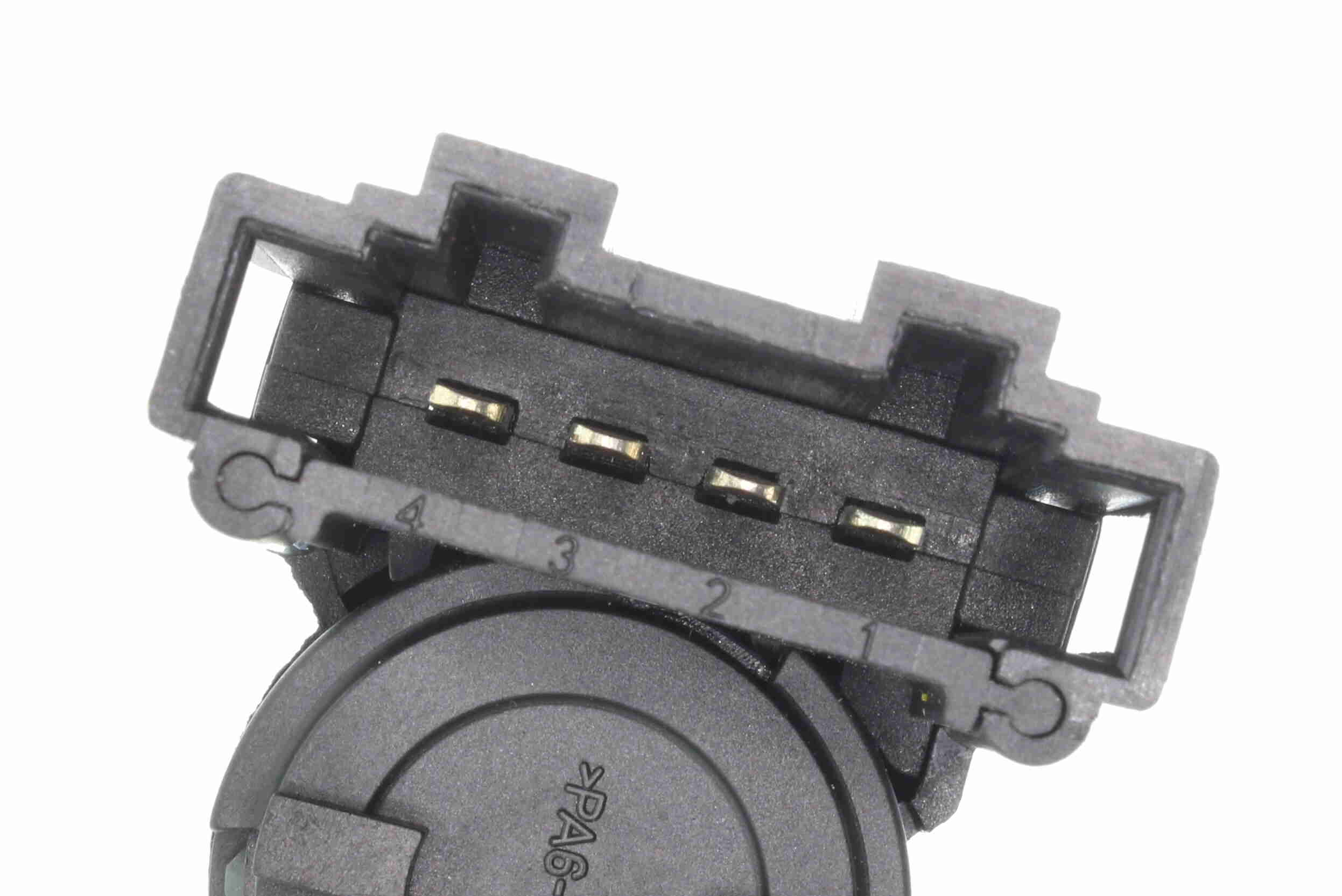 Picture of VEMO - V10-73-0098 - Brake Light Switch (Signal System)