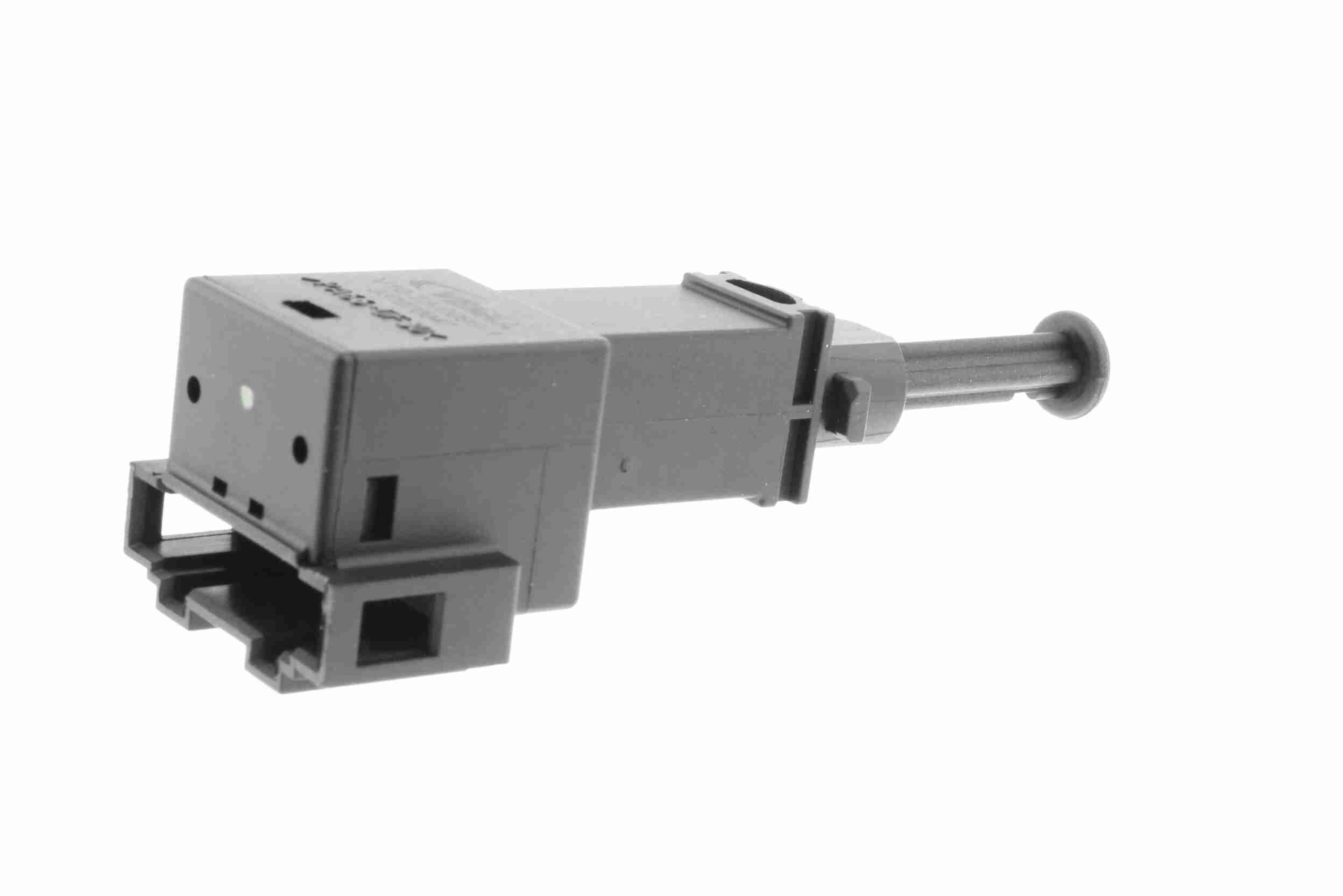 Picture of VEMO - V10-73-0099-1 - Brake Light Switch (Signal System)