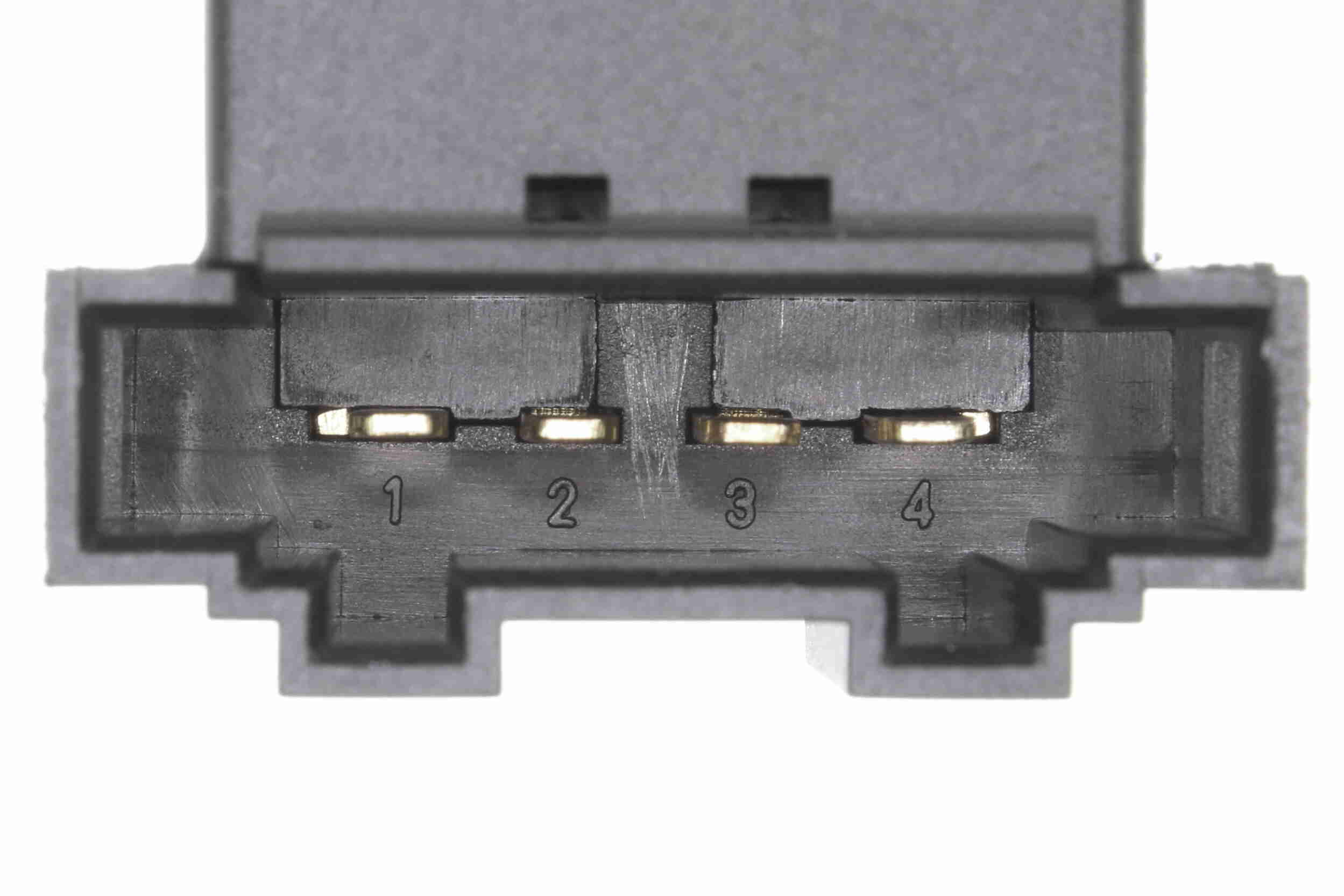 Picture of VEMO - V10-73-0099-1 - Brake Light Switch (Signal System)