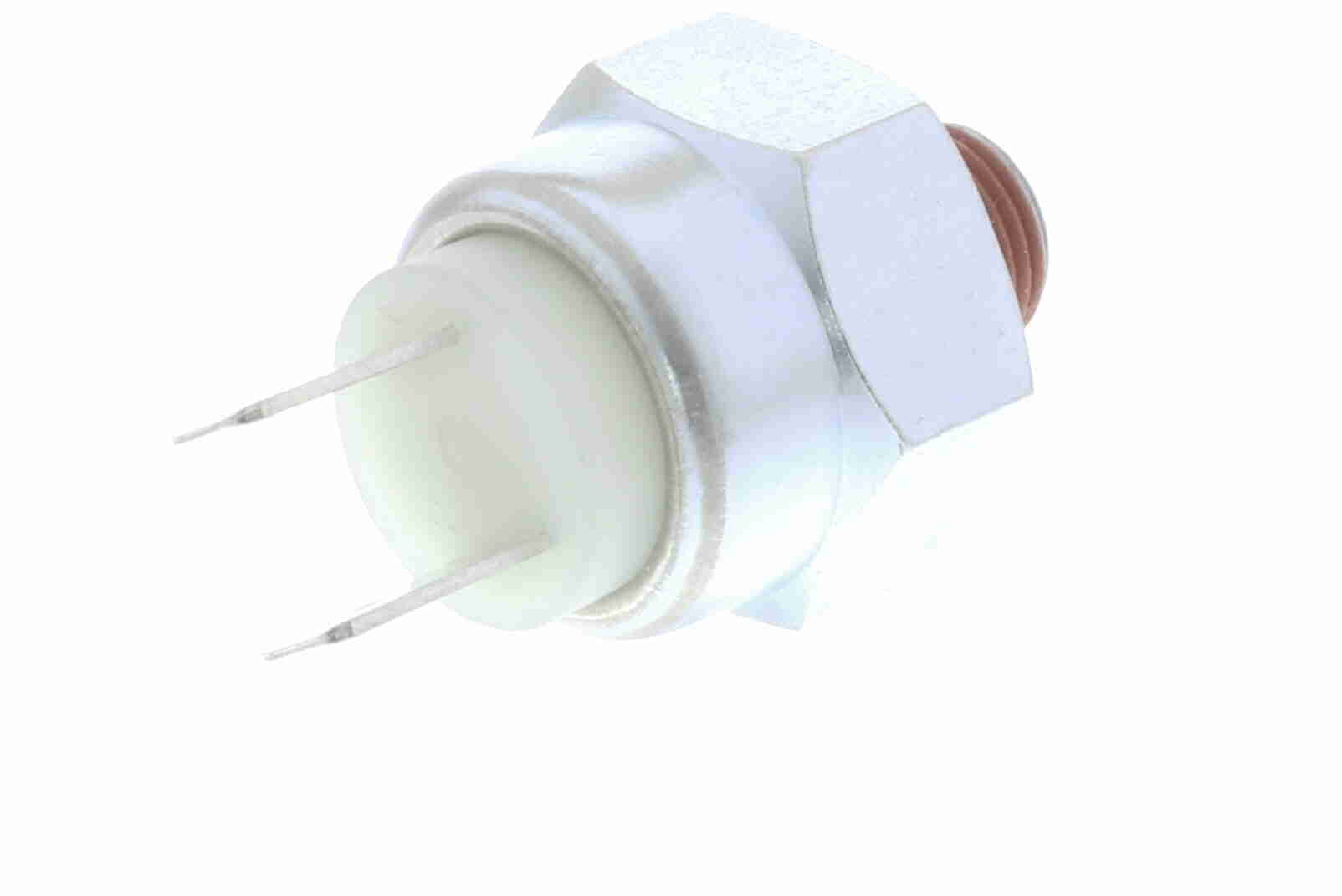 Picture of VEMO - V10-73-0103 - Brake Light Switch (Signal System)