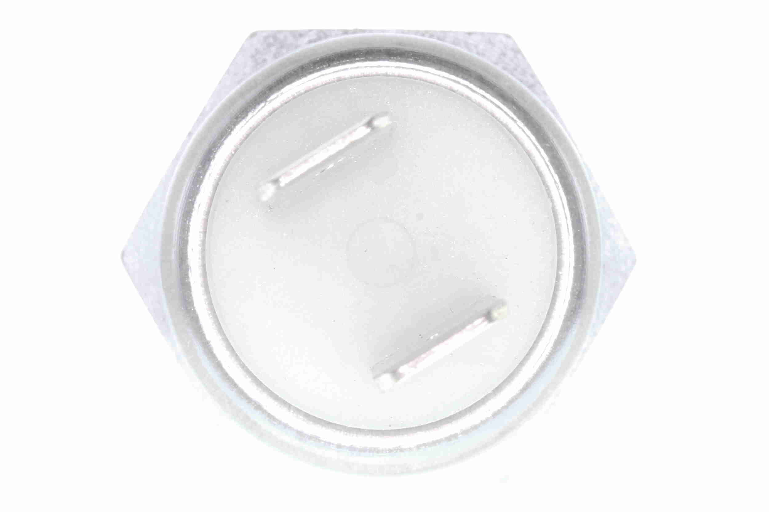 Picture of VEMO - V10-73-0103 - Brake Light Switch (Signal System)