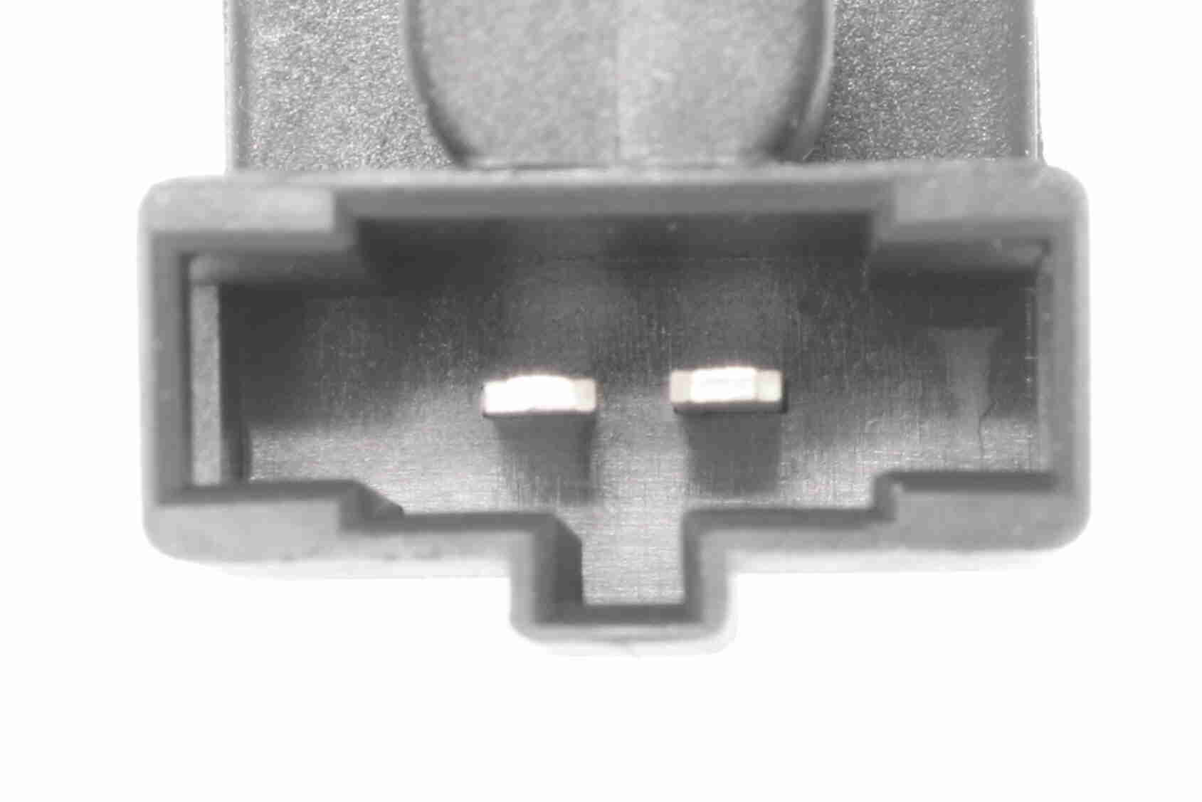 Picture of VEMO - V10-73-0148 - Switch, clutch control (cruise control) (Cruise Control)