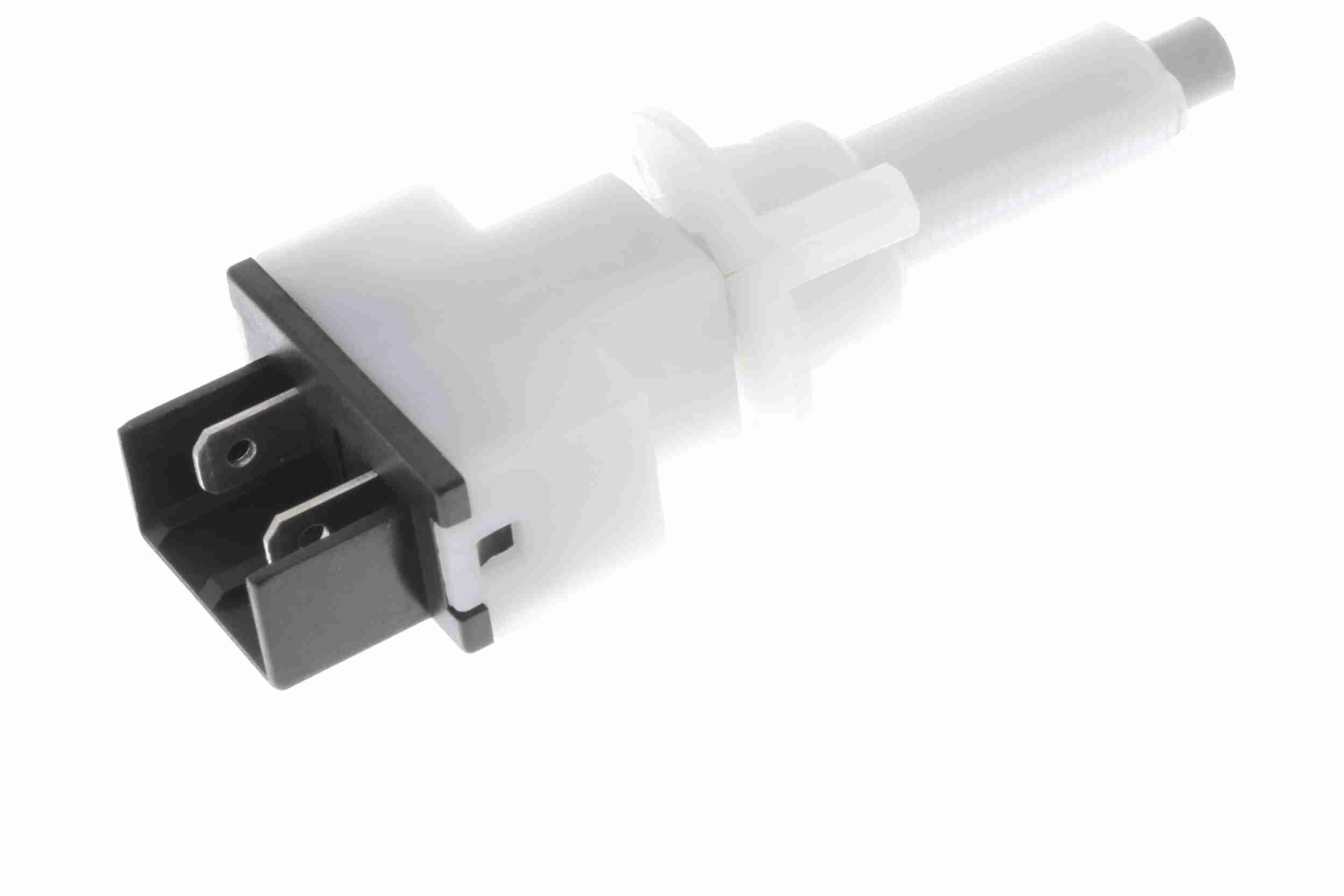 Picture of VEMO - V10-73-0151 - Brake Light Switch (Signal System)