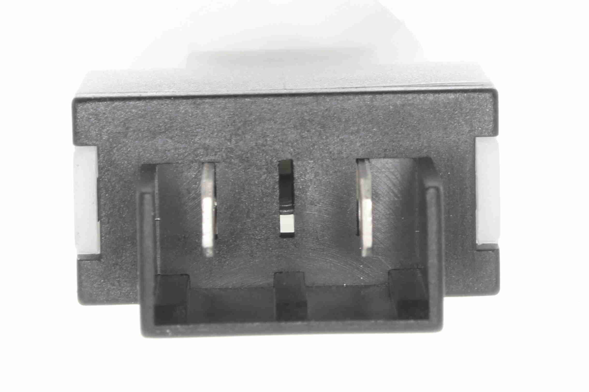 Picture of VEMO - V10-73-0151 - Brake Light Switch (Signal System)