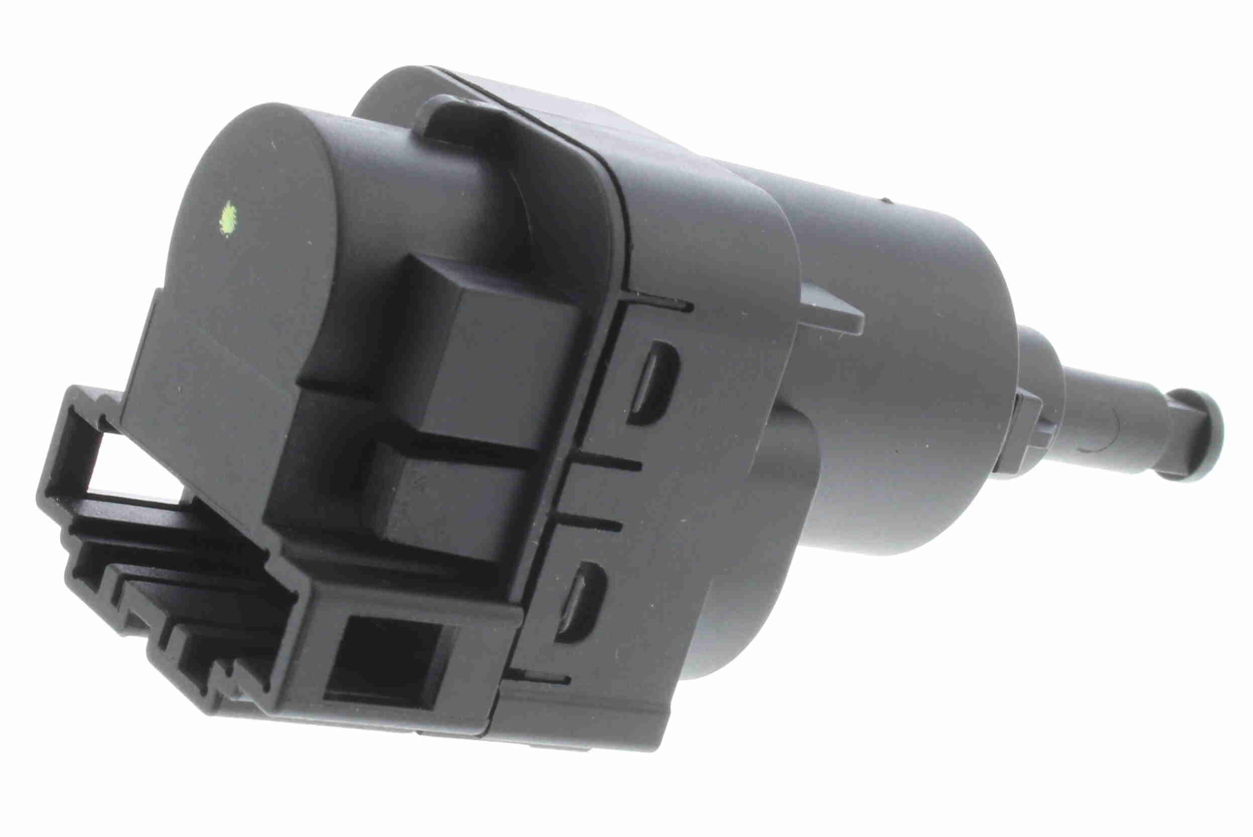 Picture of VEMO - V10-73-0156 - Brake Light Switch (Signal System)