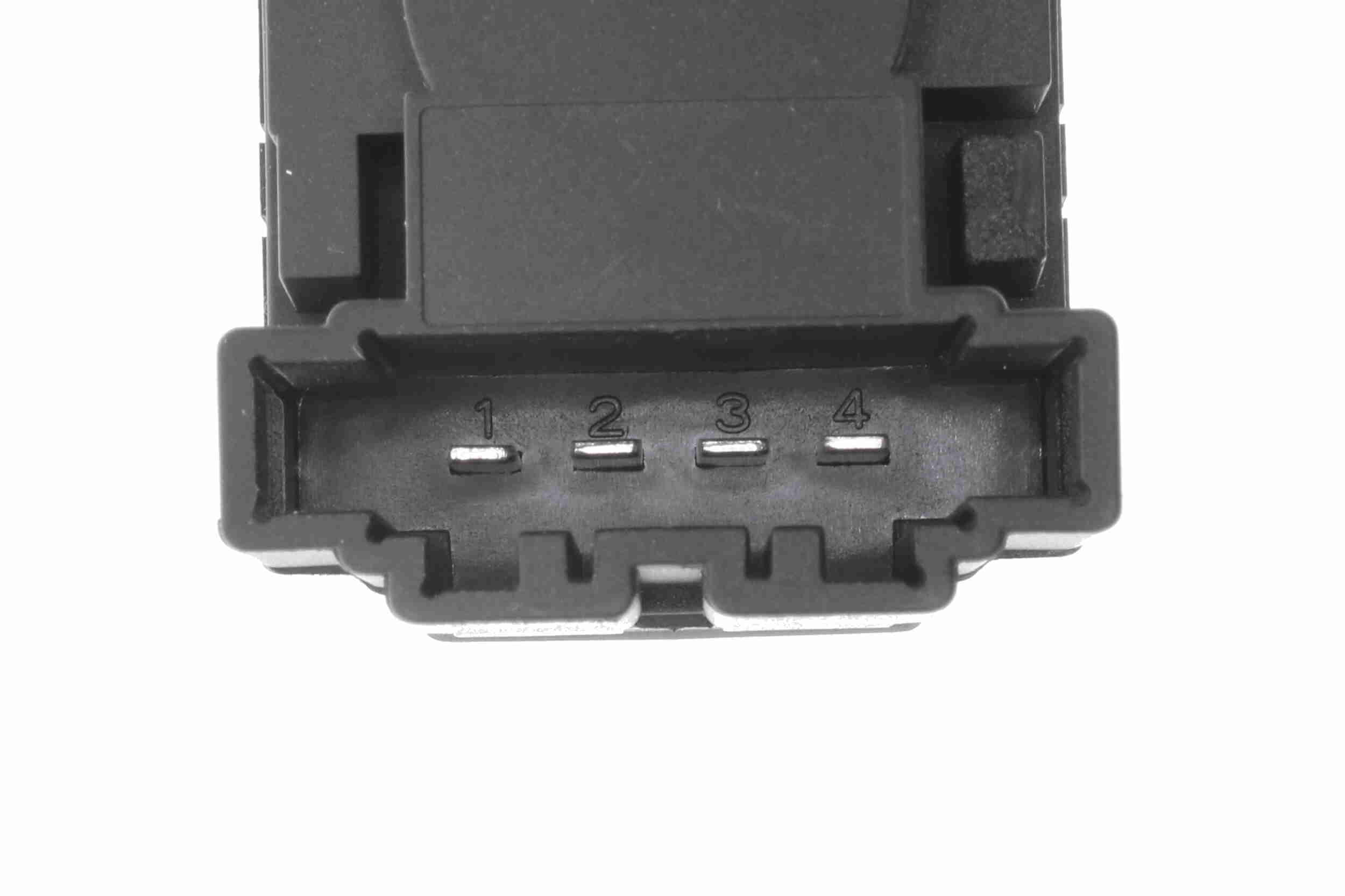 Picture of VEMO - V10-73-0156 - Brake Light Switch (Signal System)
