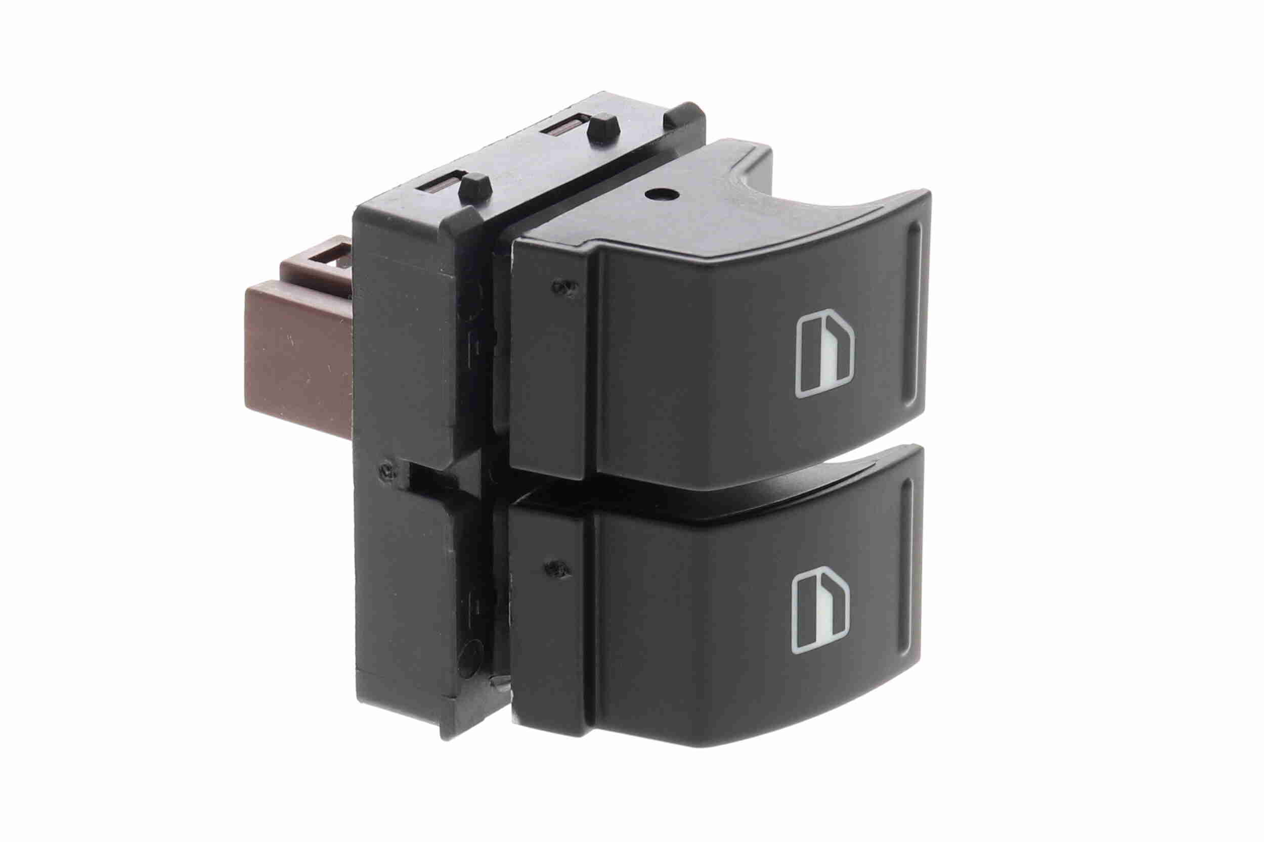 Picture of VEMO - V10-73-0178 - Switch, window regulator (Comfort Systems)