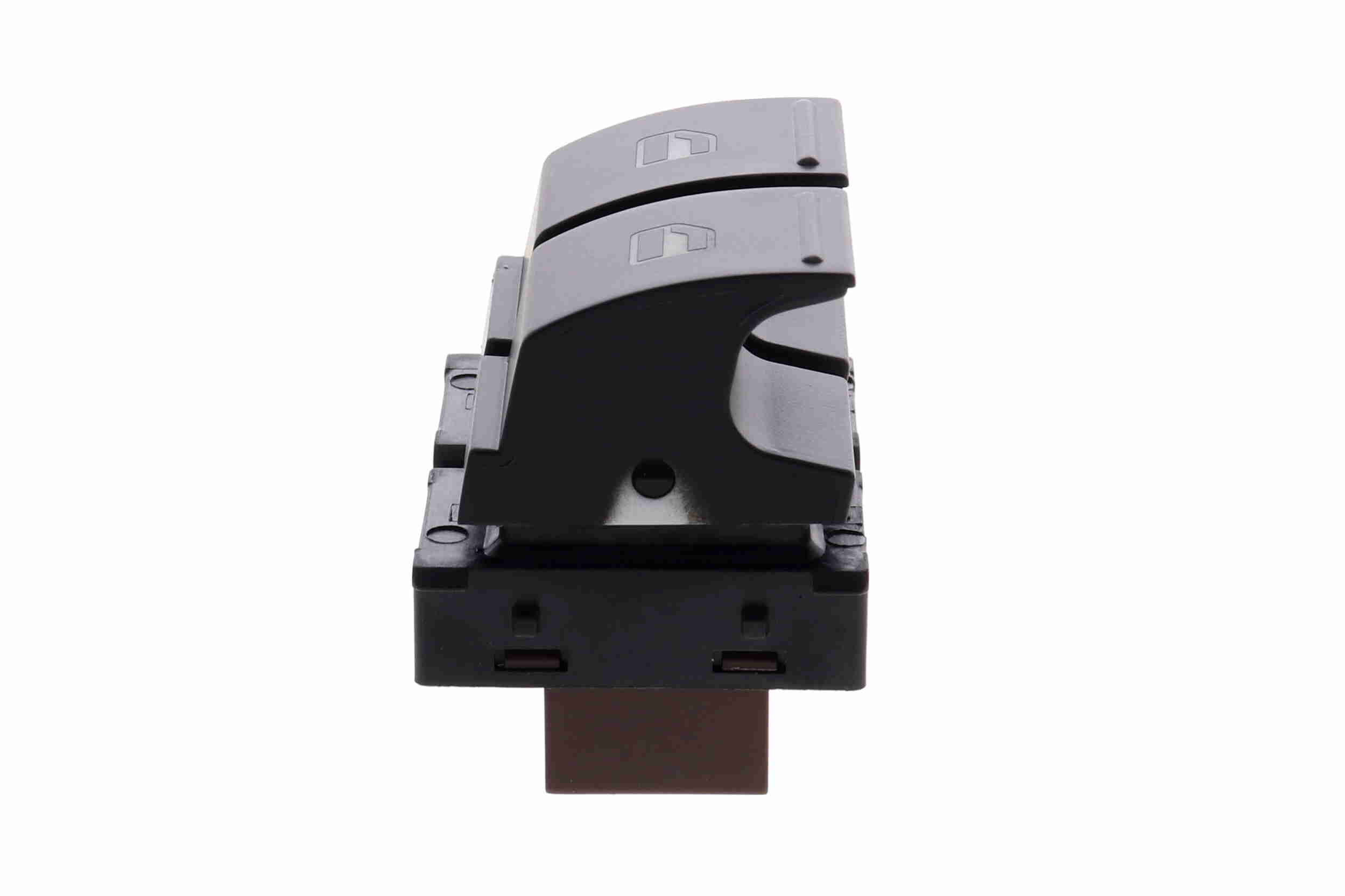 Picture of VEMO - V10-73-0178 - Switch, window regulator (Comfort Systems)