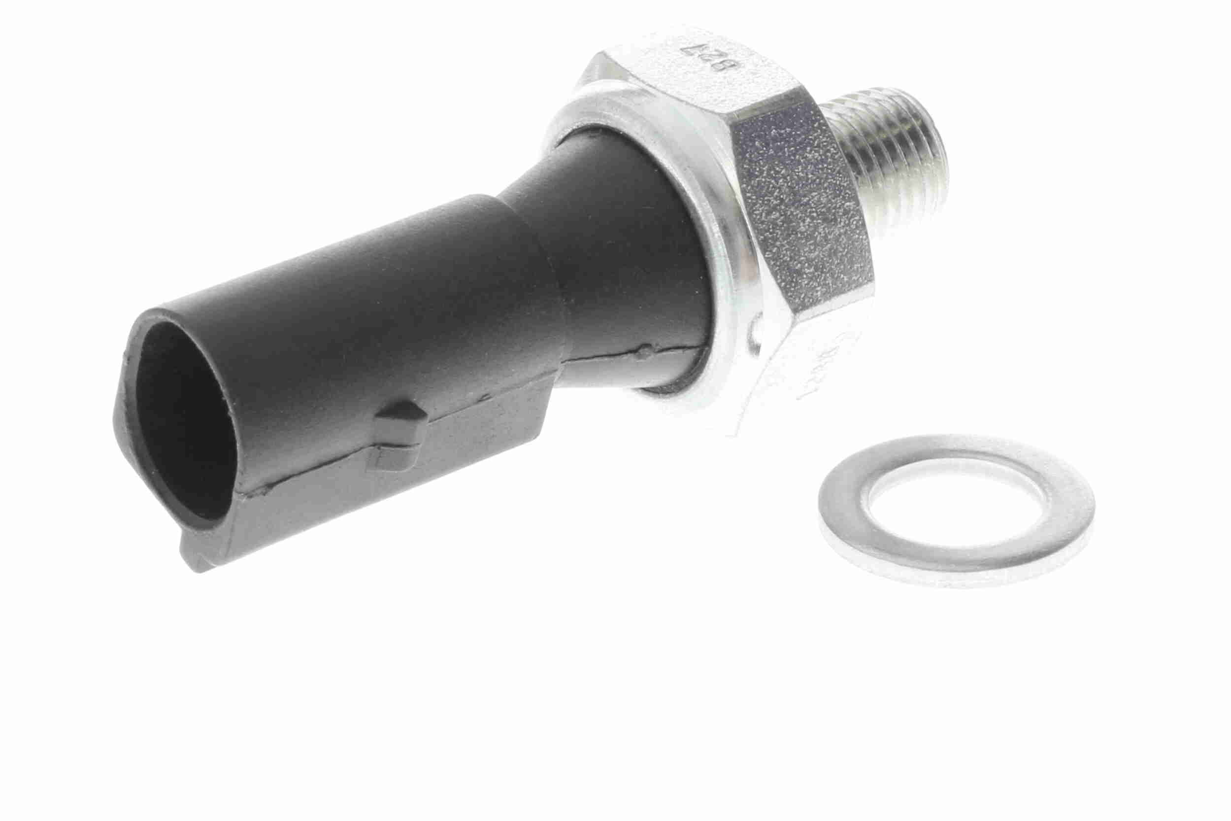 PREKIDAČ PRITISKA - VEMO - V10-73-0237