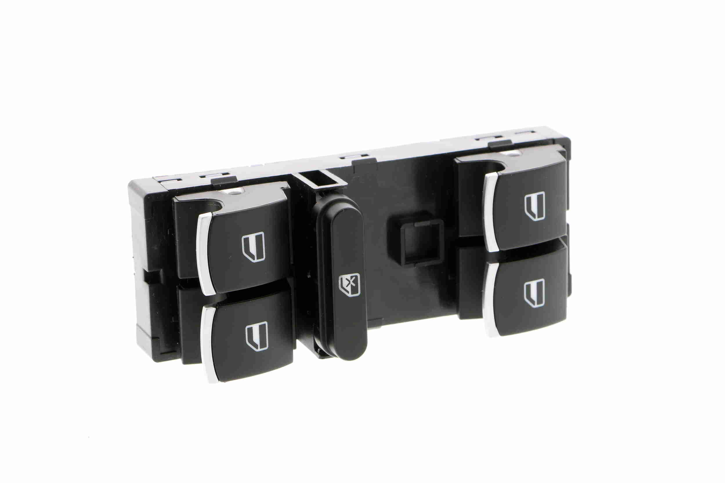 Picture of Window Switches - VEMO - V10-73-0255
