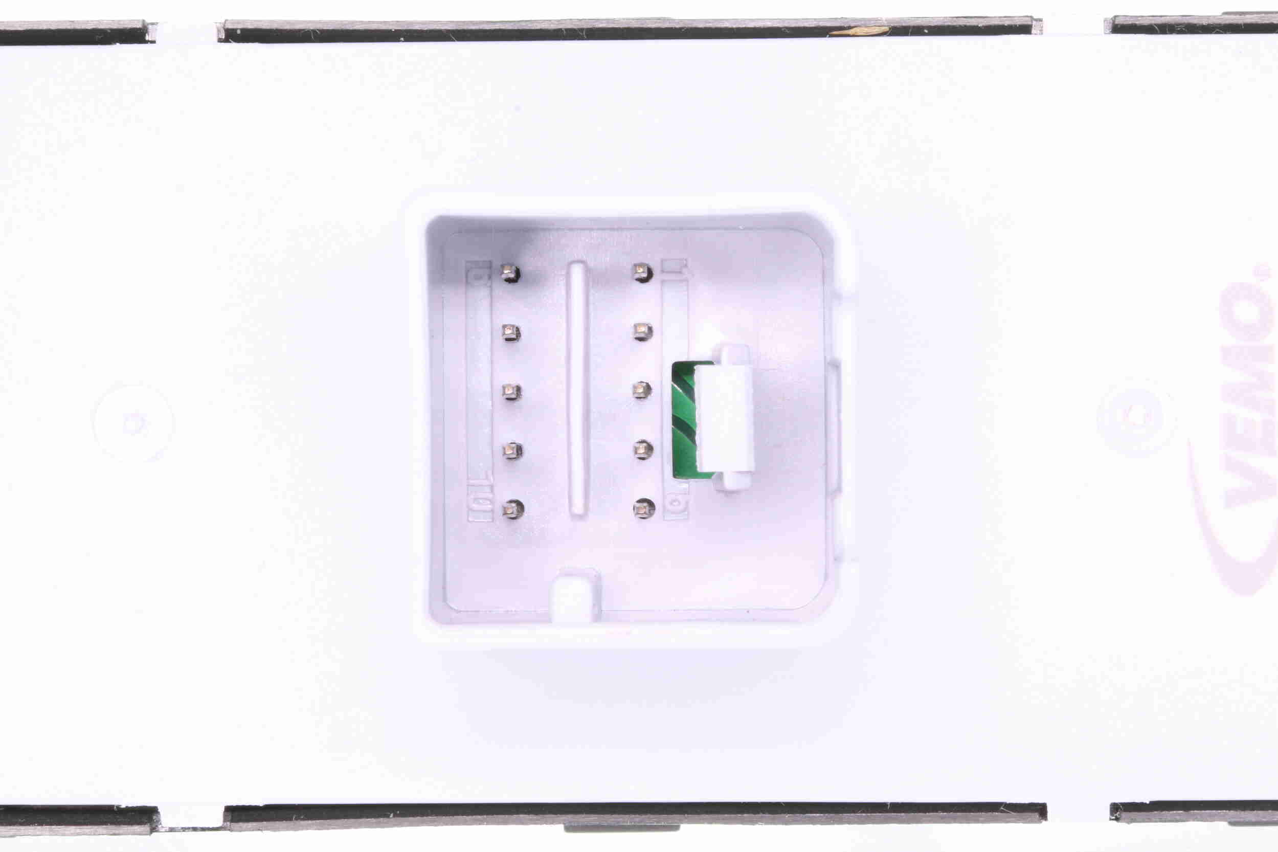 Picture of Window Switches - VEMO - V10-73-0255