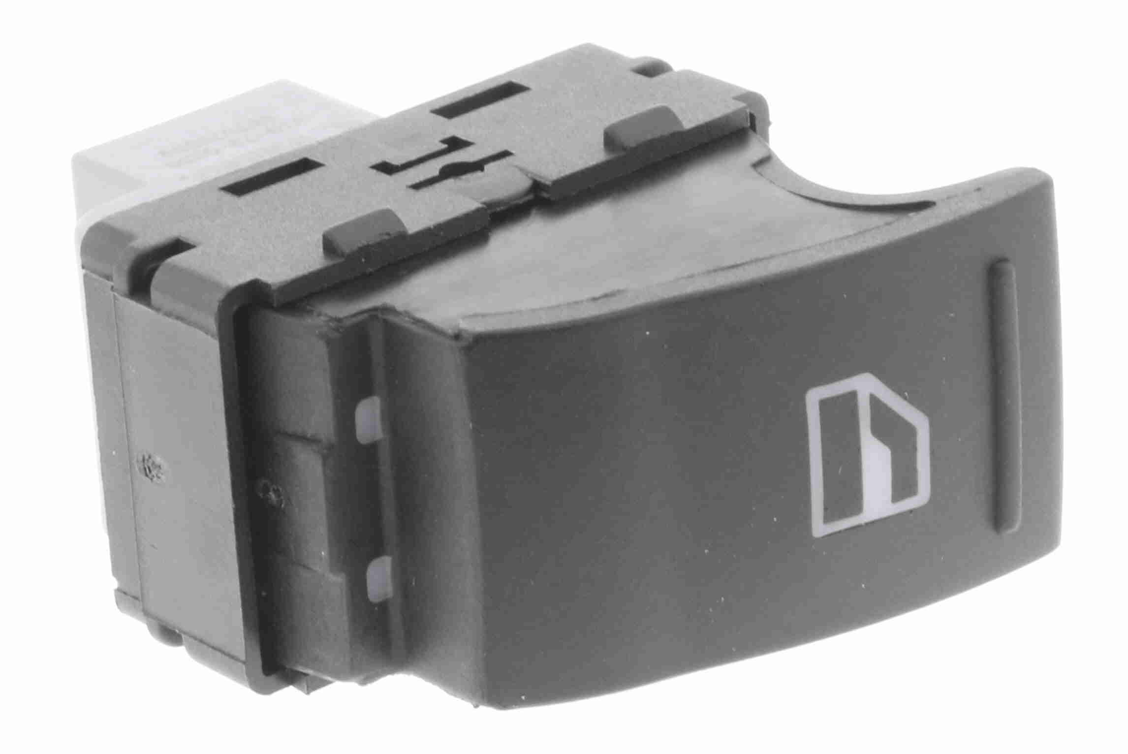 Picture of VEMO - V10-73-0256 - Switch, window regulator (Comfort Systems)