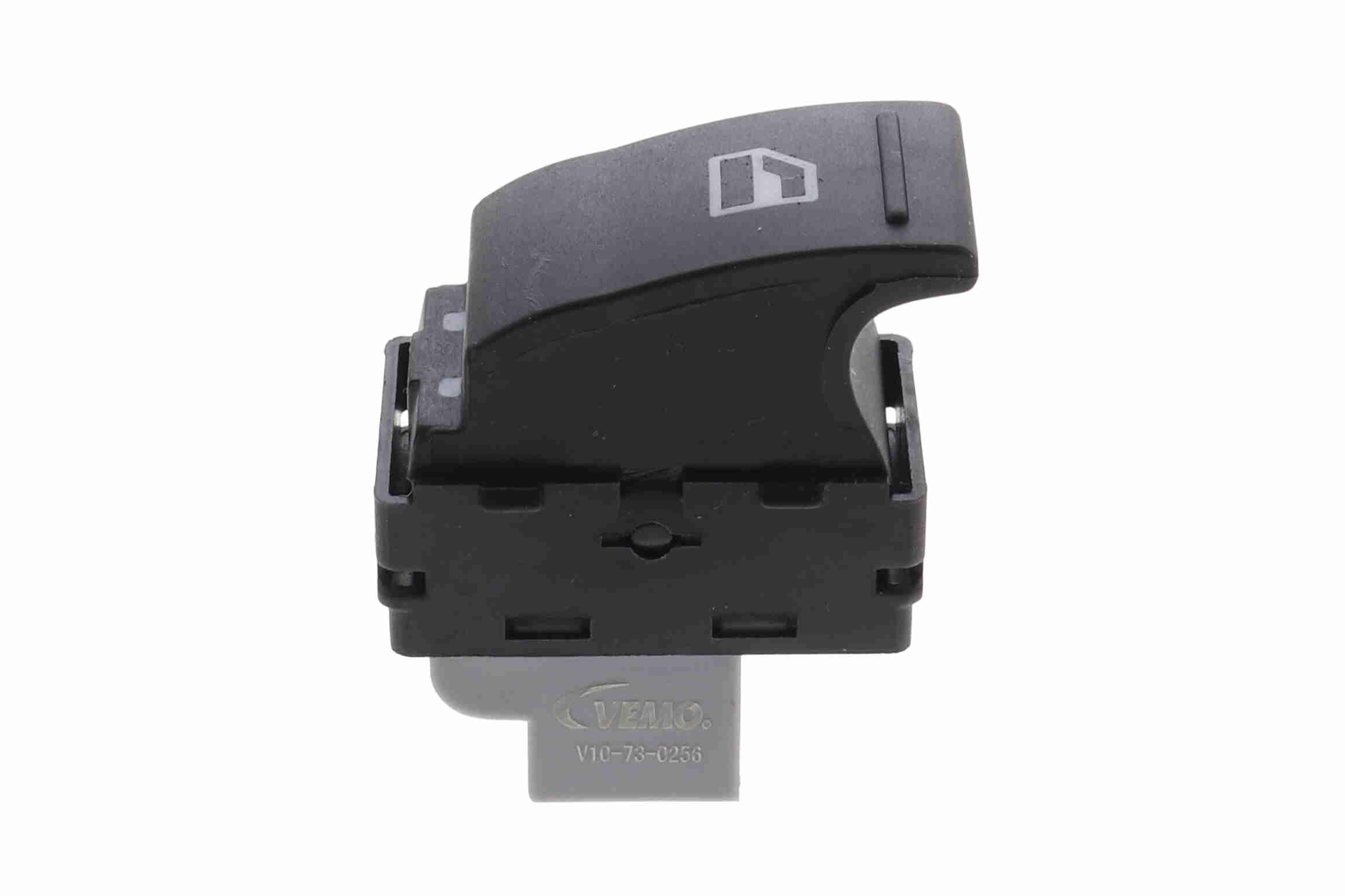 Picture of VEMO - V10-73-0256 - Switch, window regulator (Comfort Systems)