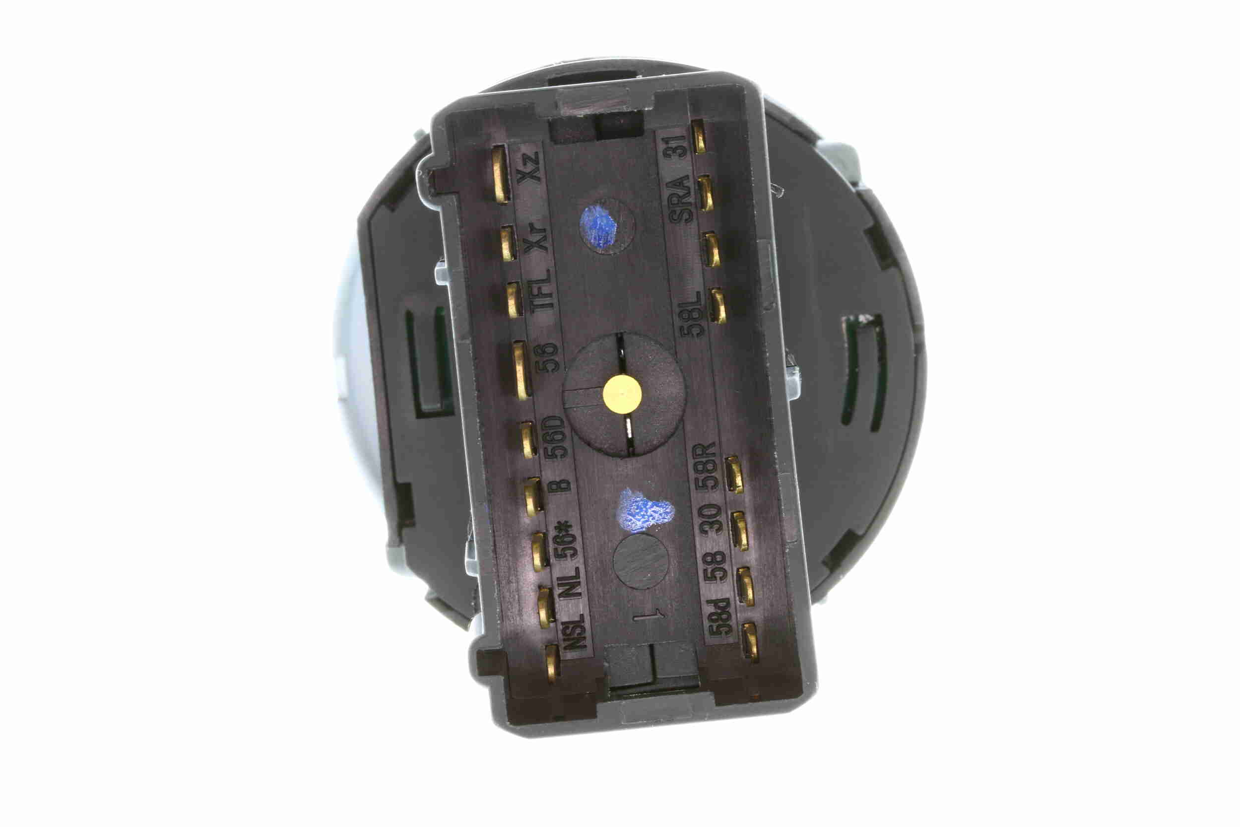 Picture of Headlight Switches - VEMO - V10-73-0264