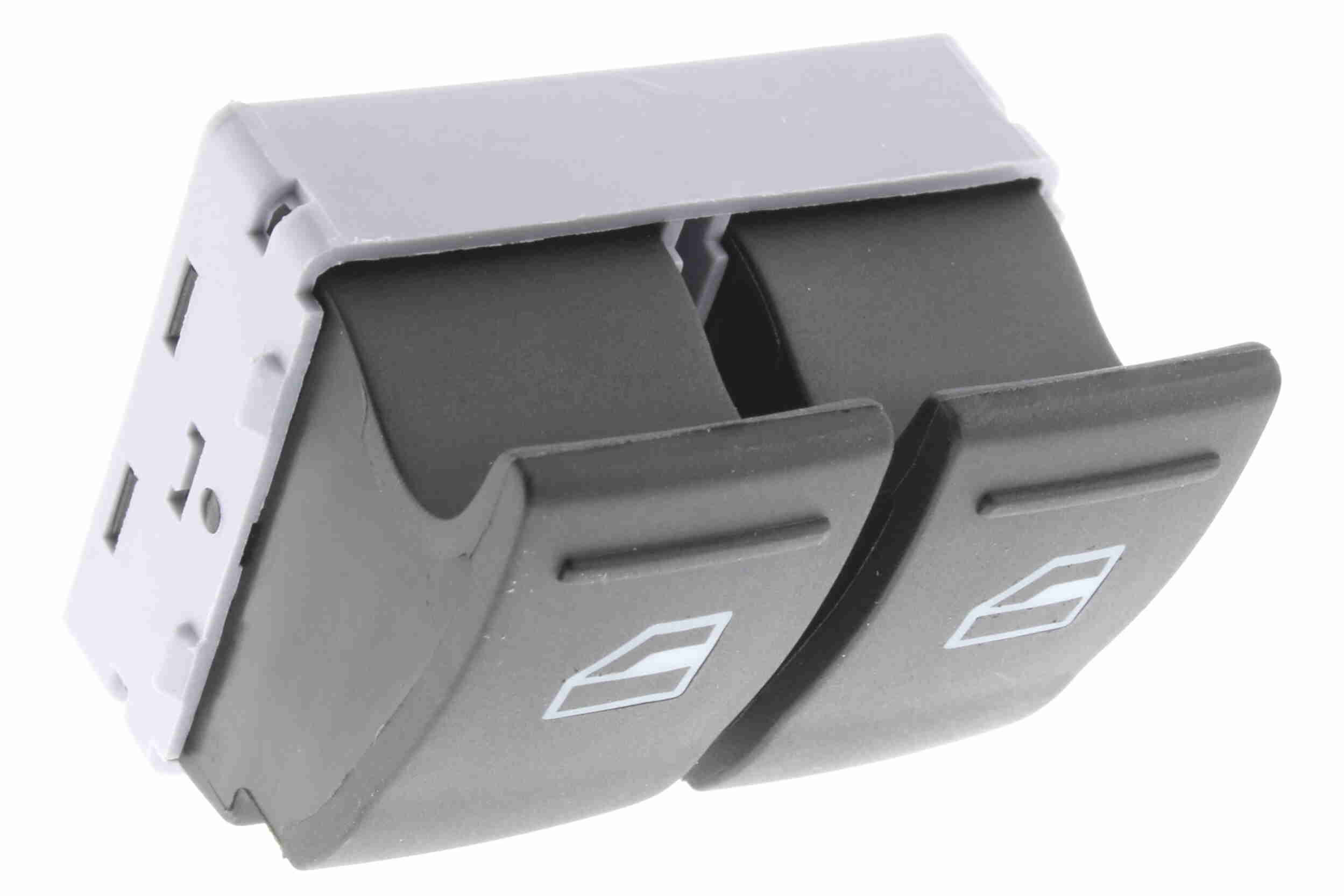 Picture of VEMO - V10-73-0298 - Switch, window regulator (Comfort Systems)