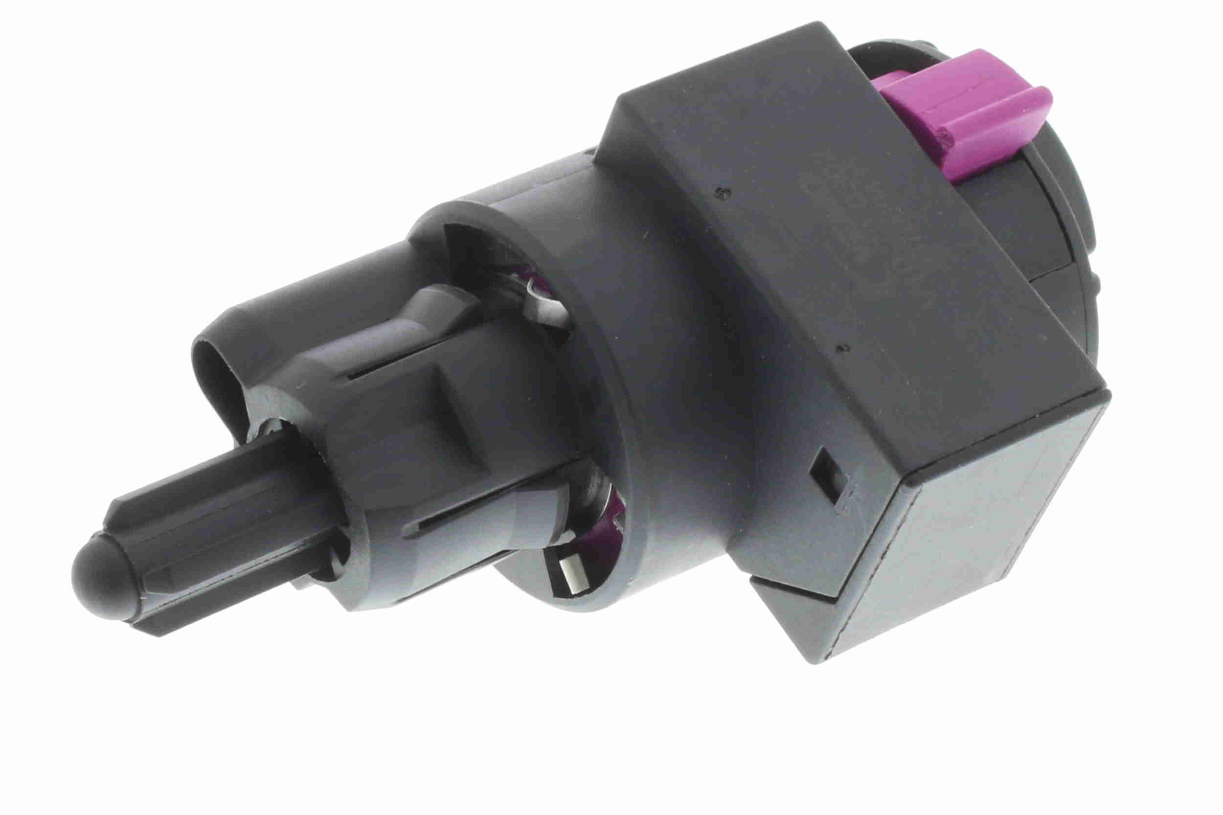 Picture of VEMO - V10-73-0302 - Brake Light Switch (Signal System)